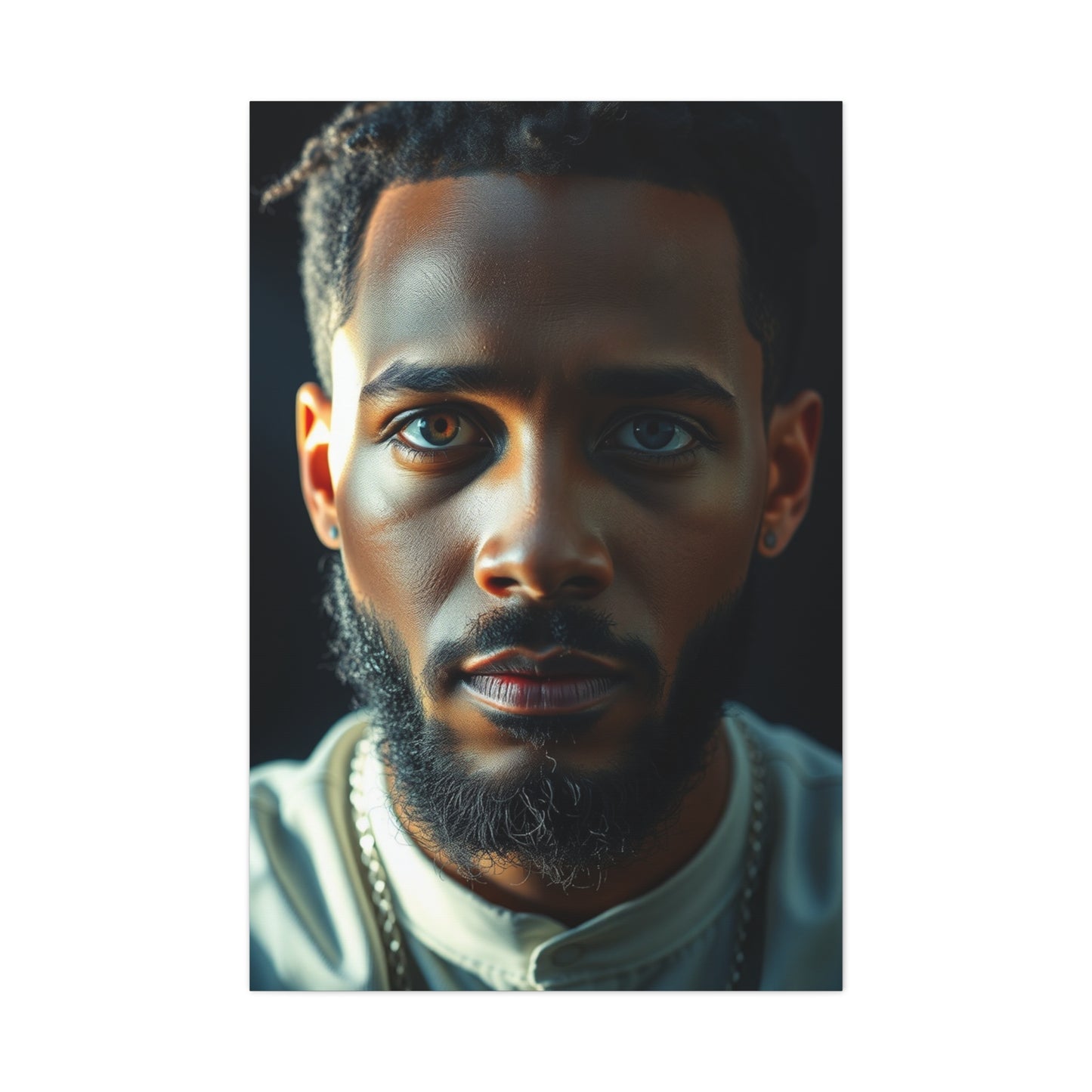 Collection Quincy Ray Art Art Wall Art & Canvas Print