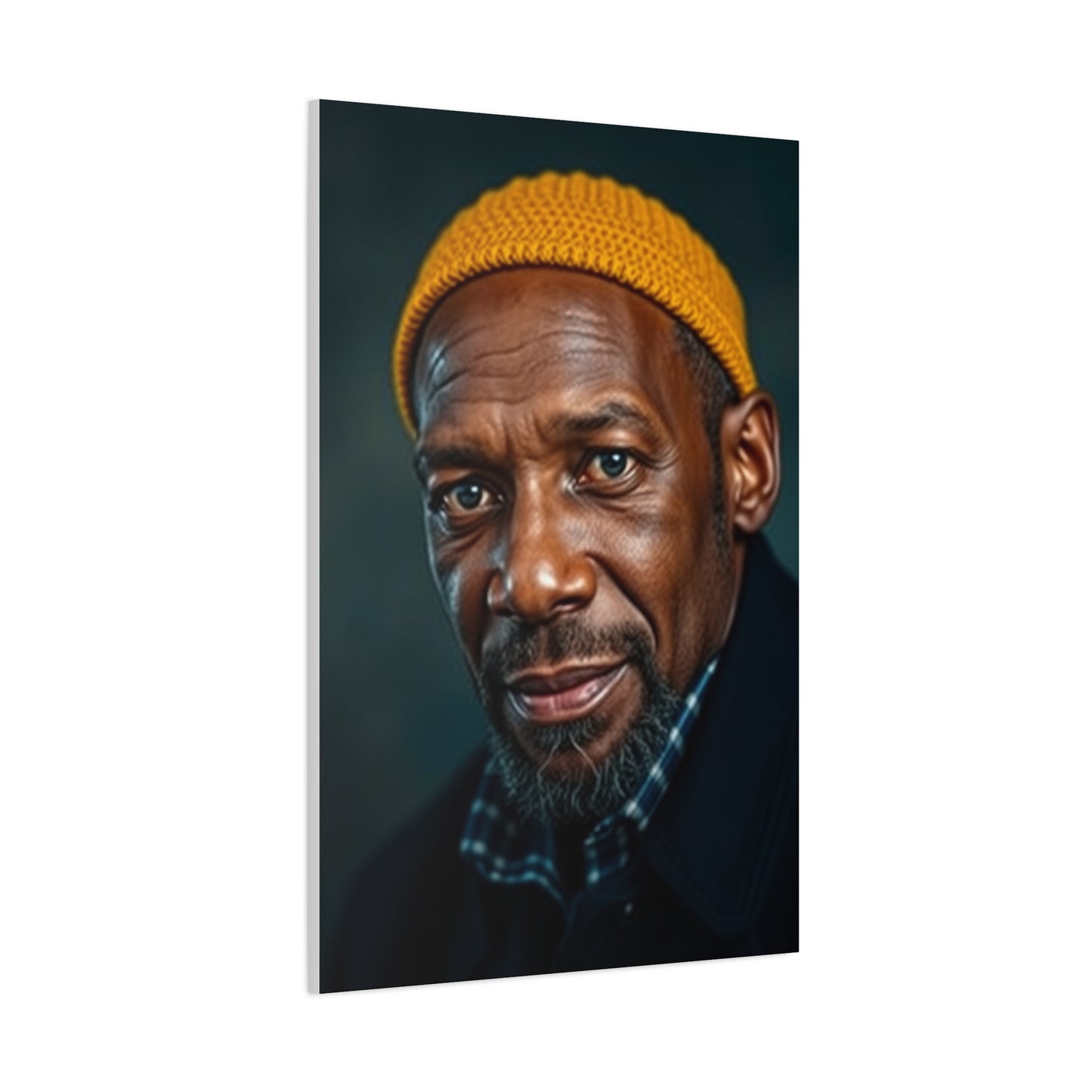 Robert Fuqua Art Luxury Canvas Wall Art & Canvas Print