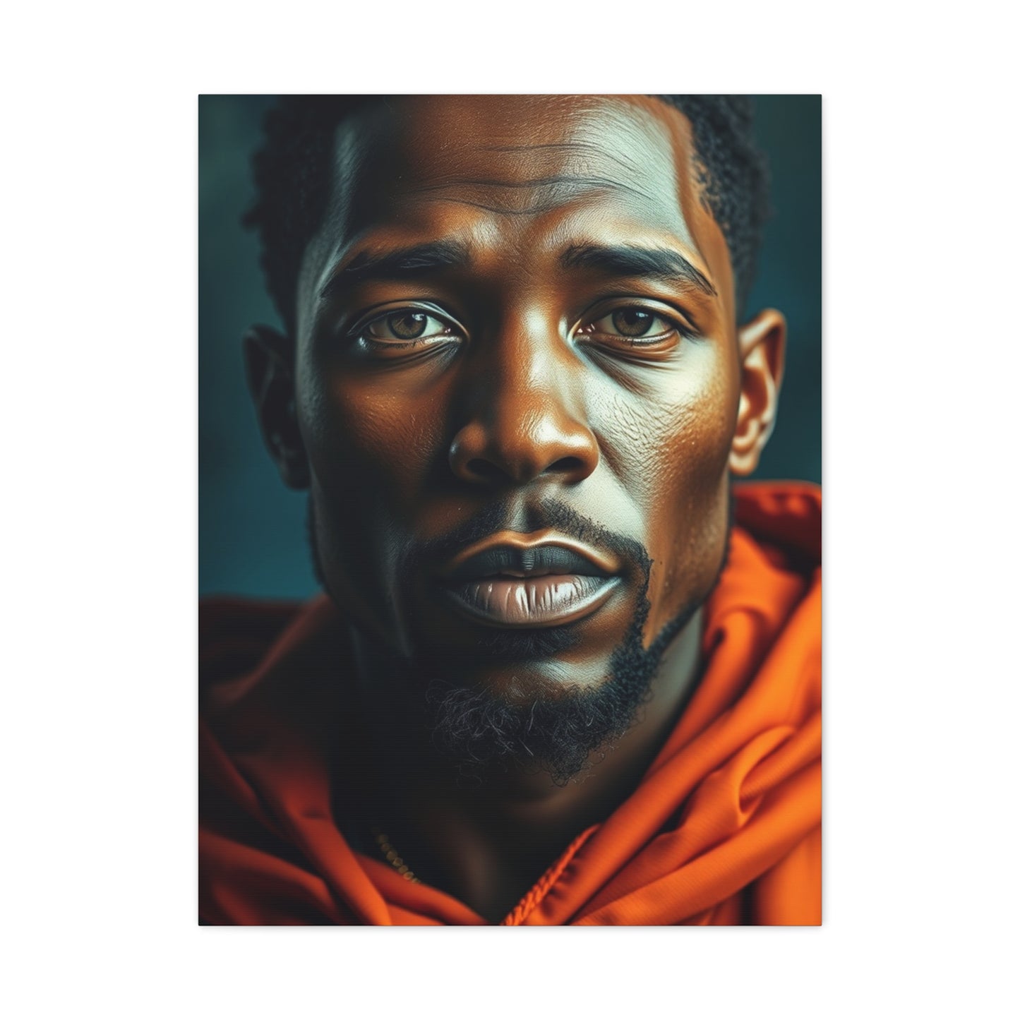 Collection Keith Mallett Art Art Wall Art & Canvas Print