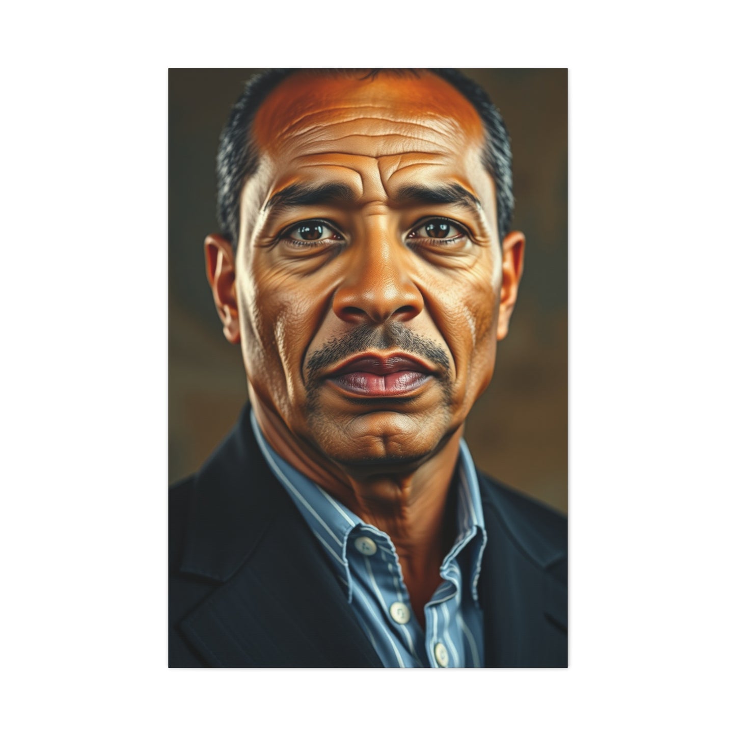 Collection Robert Fuqua Art Art Wall Art & Canvas Print