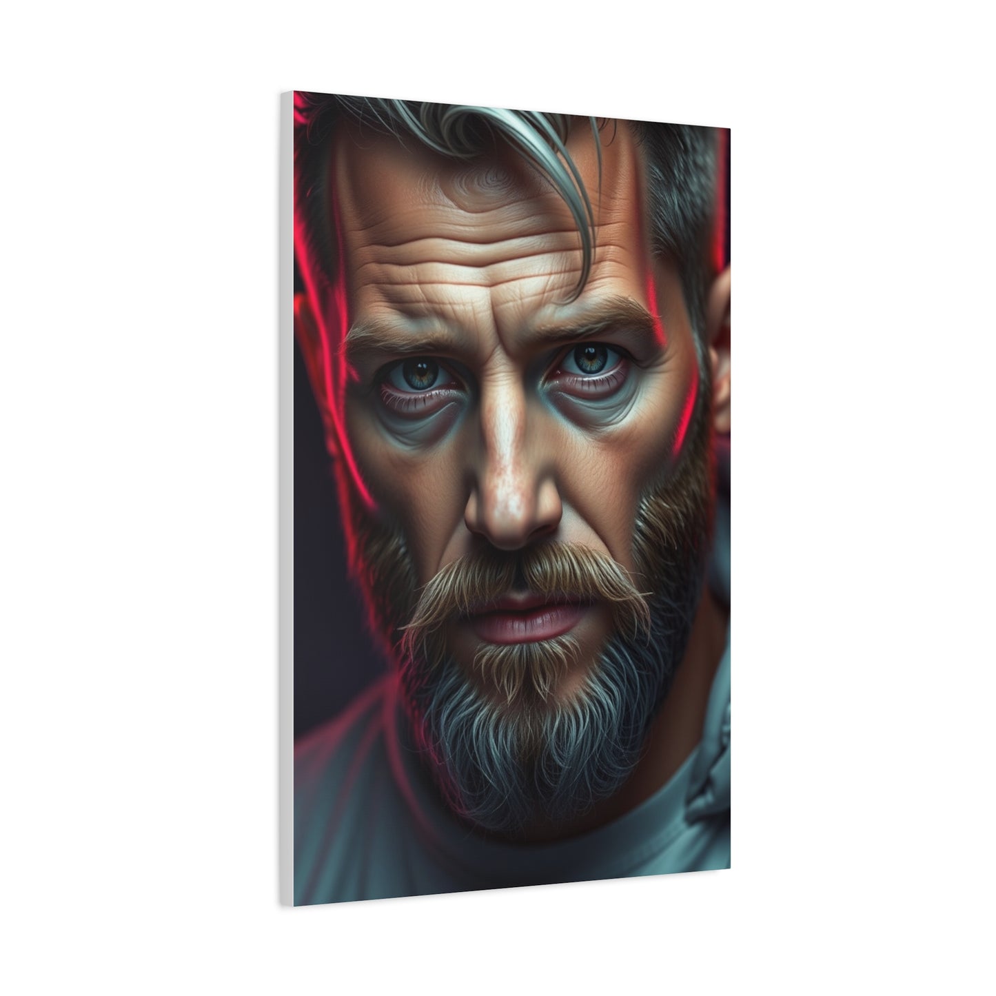 Collection Chris Consani Art Art Wall Art & Canvas Print