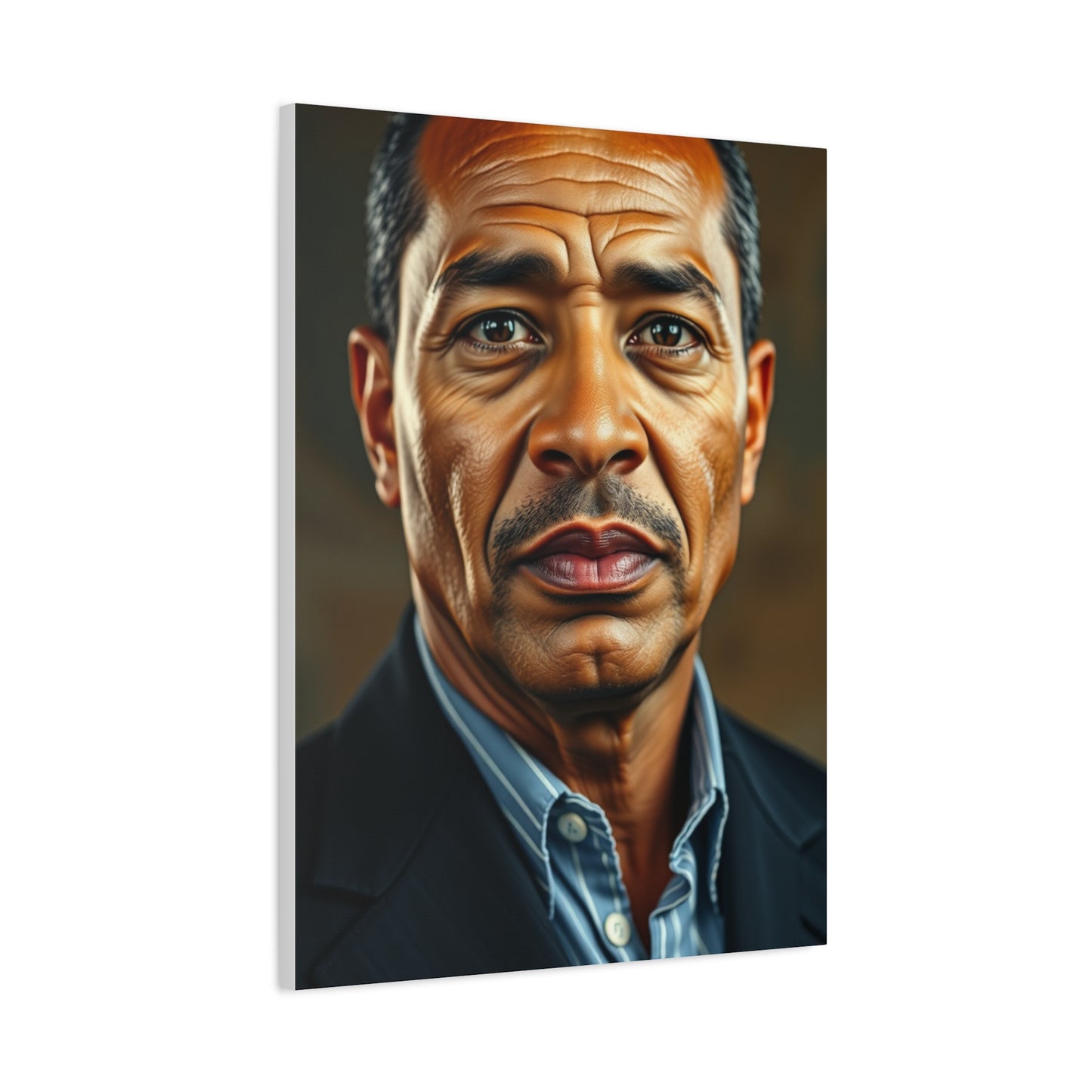 Collection Robert Fuqua Art Art Wall Art & Canvas Print