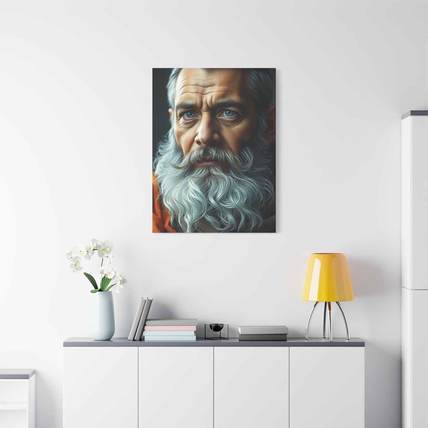 Collection Chris Hytha Art Art Wall Art & Canvas Print