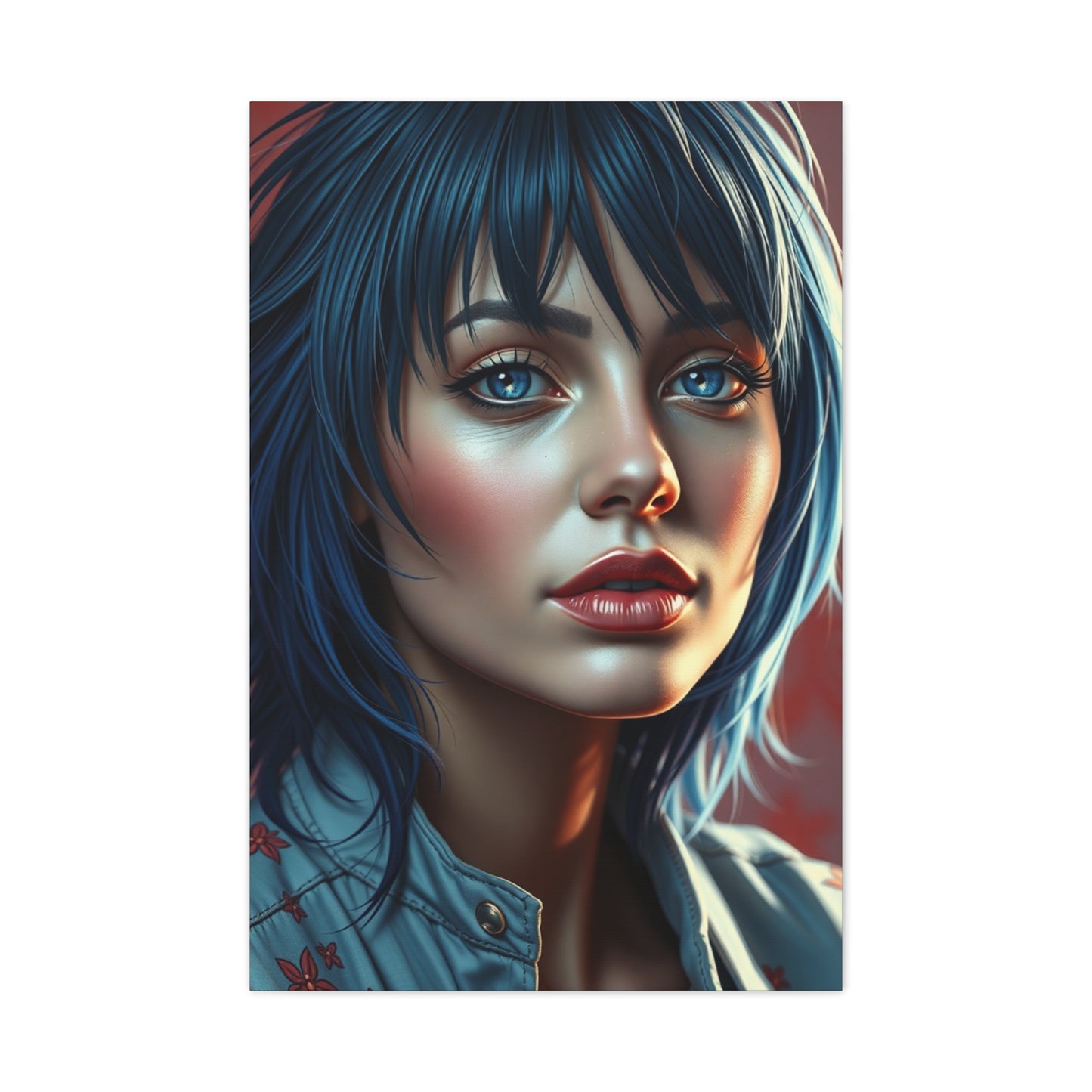 Collection Nicky Boehme Art Art Wall Art & Canvas Print