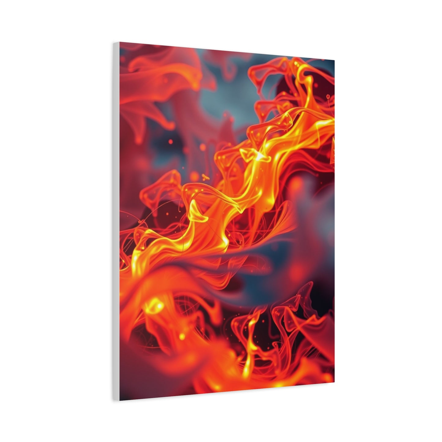 Collection Inspirational Art Art Wall Art & Canvas Print