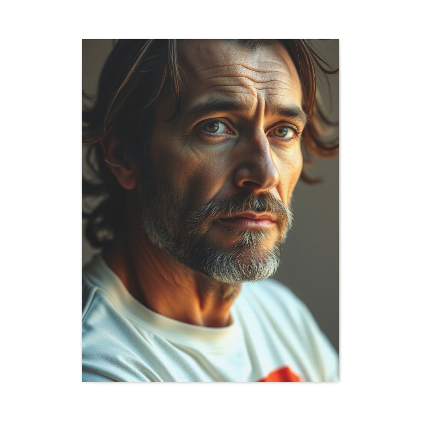 Supreme Stephen Calcasola Art Collection Wall Art & Canvas Print