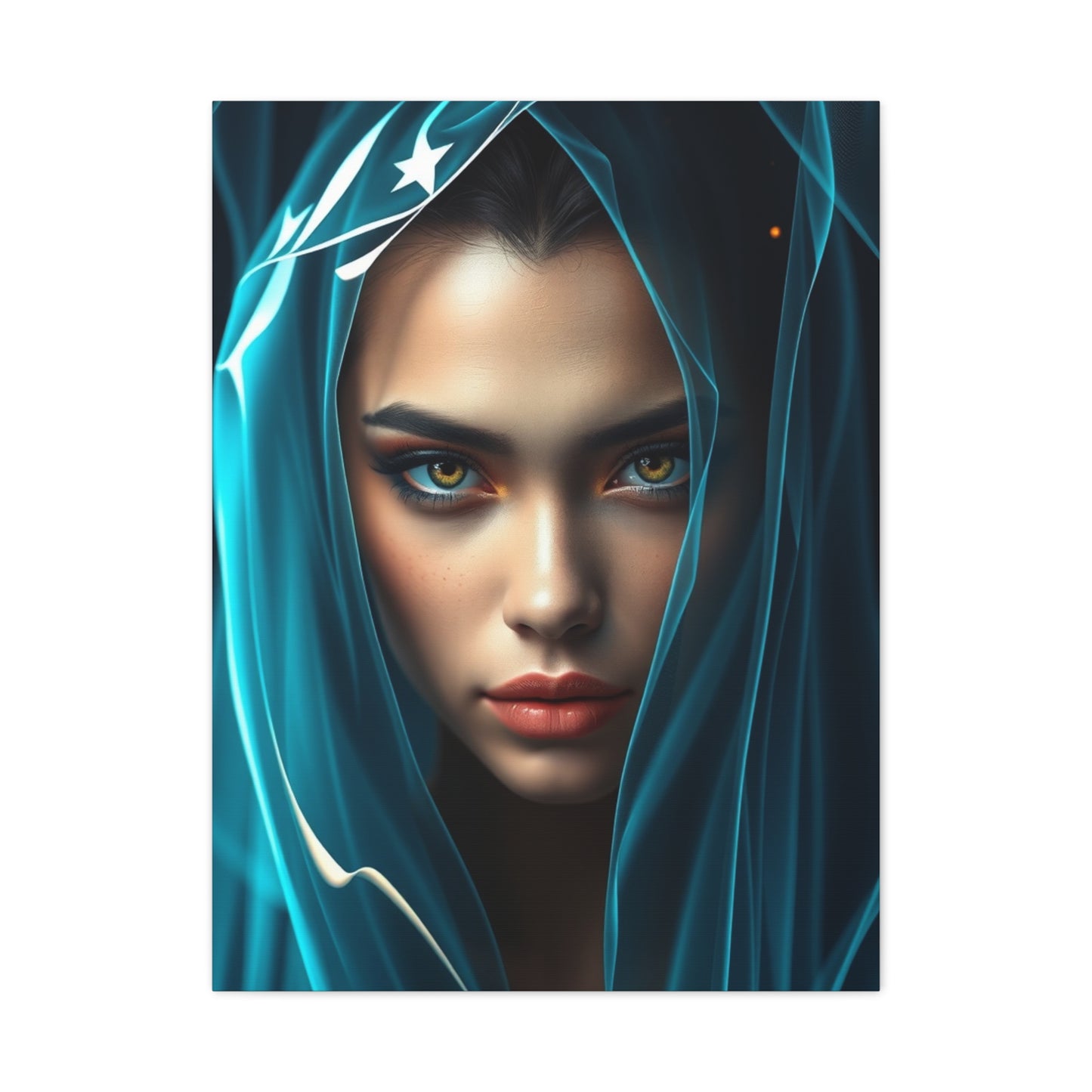 Collection Digital Art Art Wall Art & Canvas Print