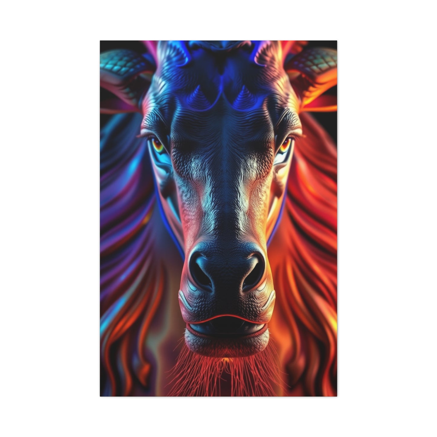 Gemells Exquisite Canvas Collection