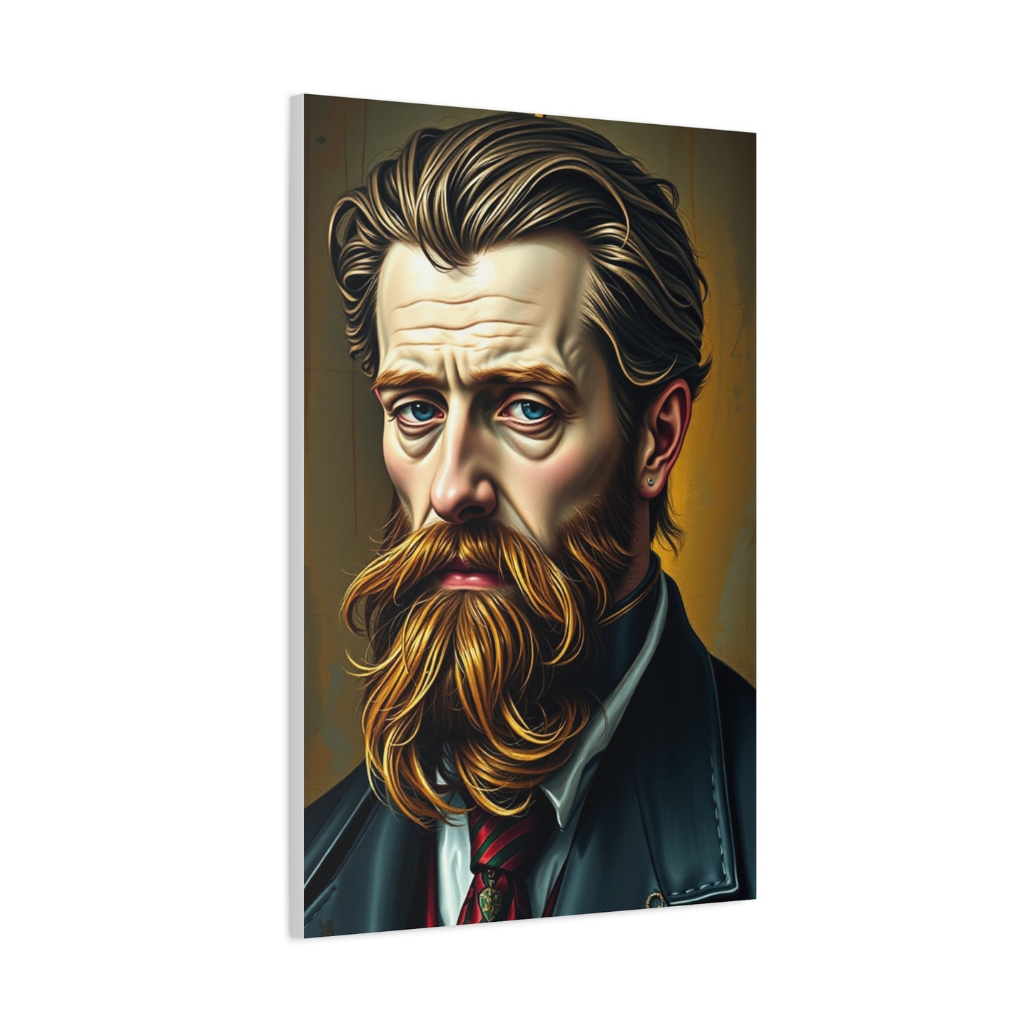 Collection Paul Cezanne Art Art Wall Art & Canvas Print