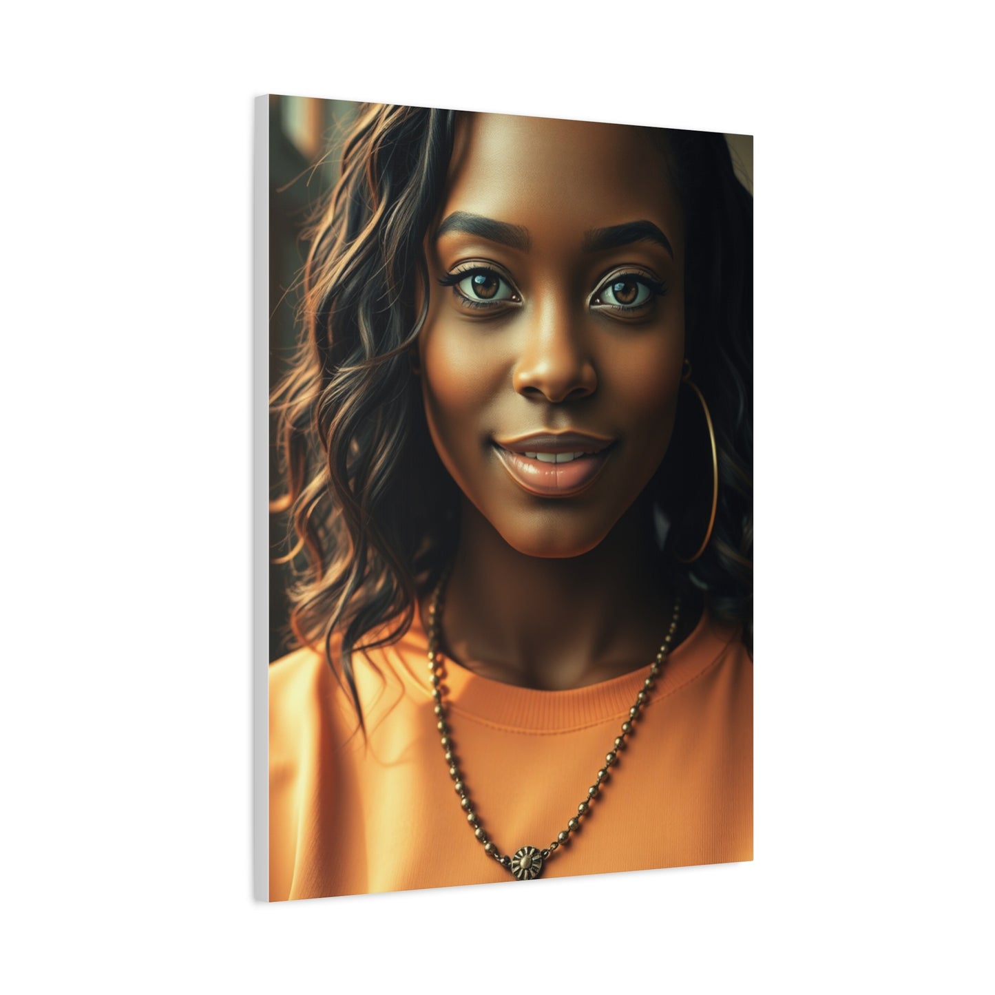 Collection Kelly Jackson Art Art Wall Art & Canvas Print