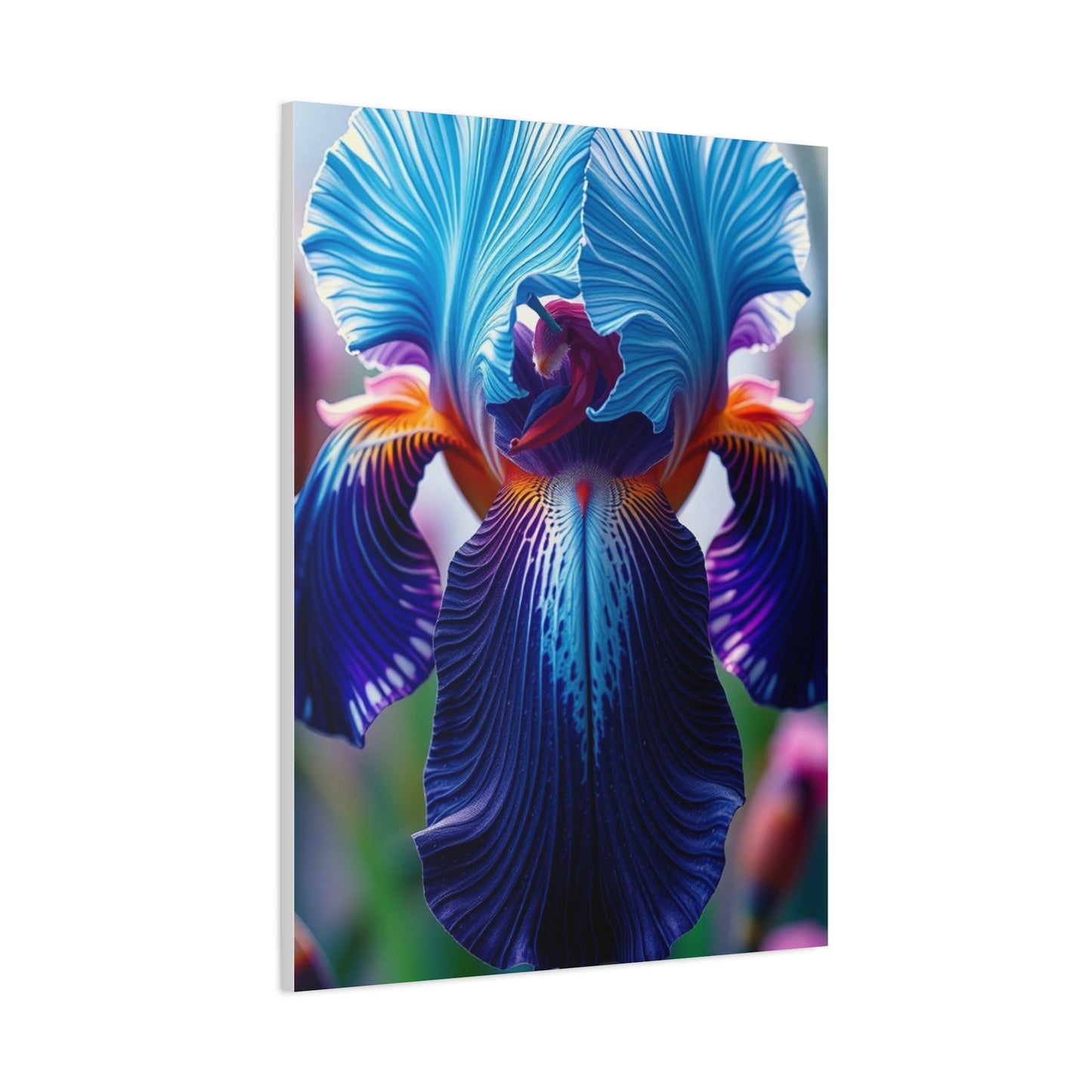 Collection Iris Scott Art Art Wall Art & Canvas Print