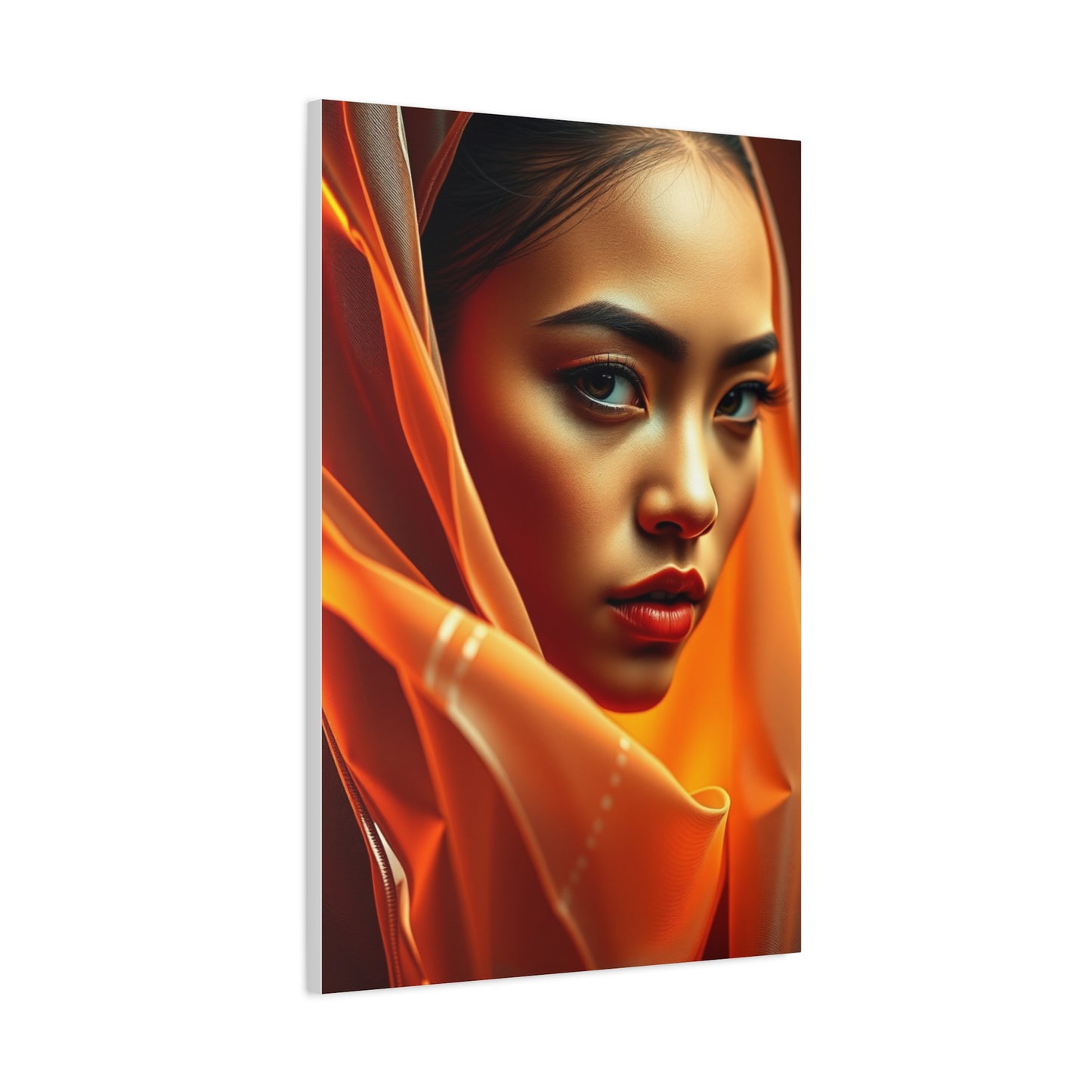 Supreme People Art Collection Wall Art & Canvas Print