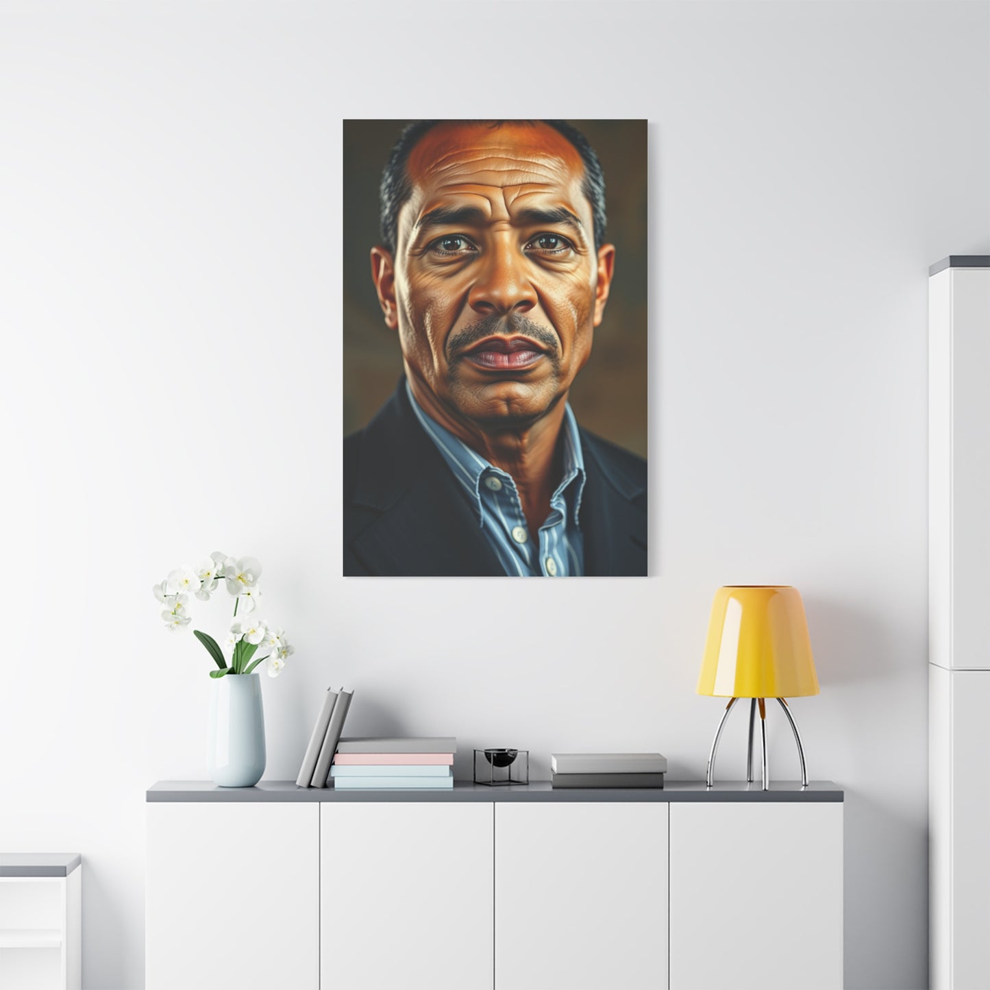 Collection Robert Fuqua Art Art Wall Art & Canvas Print