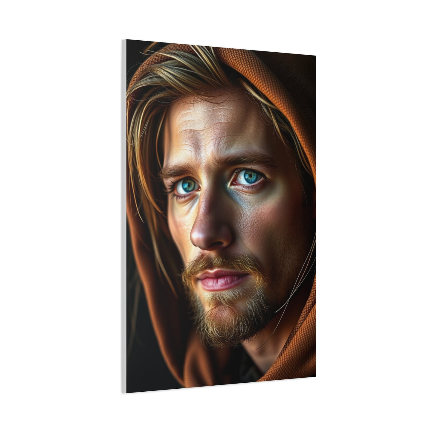 Elite Zach Doehler Art Vision Wall Art & Canvas Print