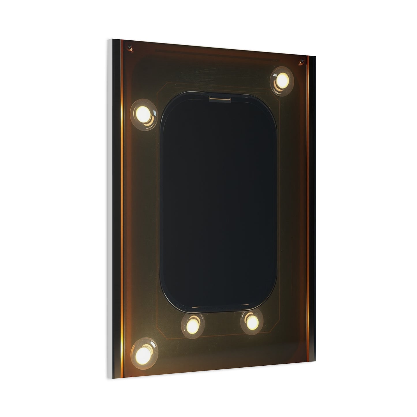 The Letter E - Art Supreme Gallery Wall Art & Canvas Print