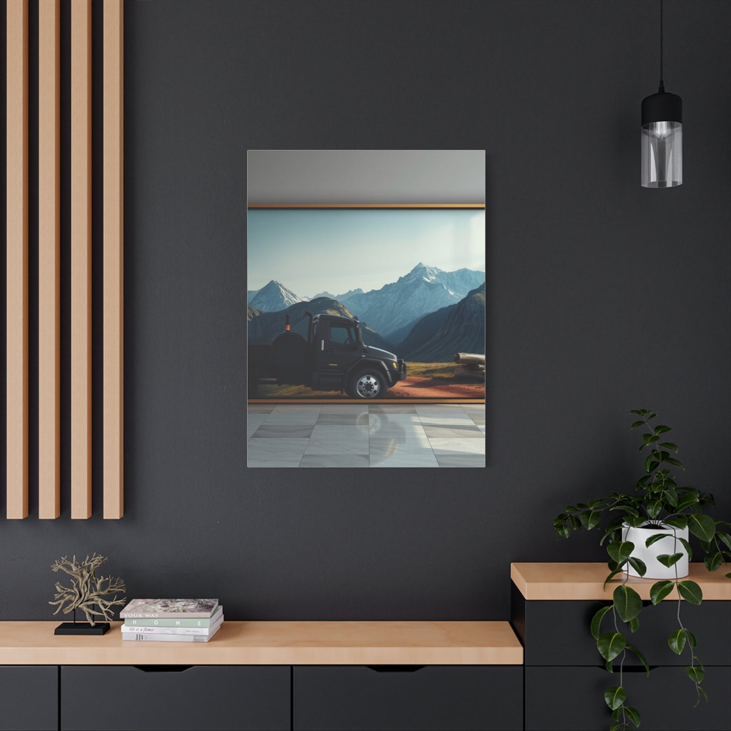 Supreme Large Photography Art Collection Wall Art & Canvas Print