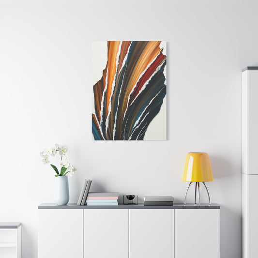 Celestial Bloom Wall Art & Canvas Prints