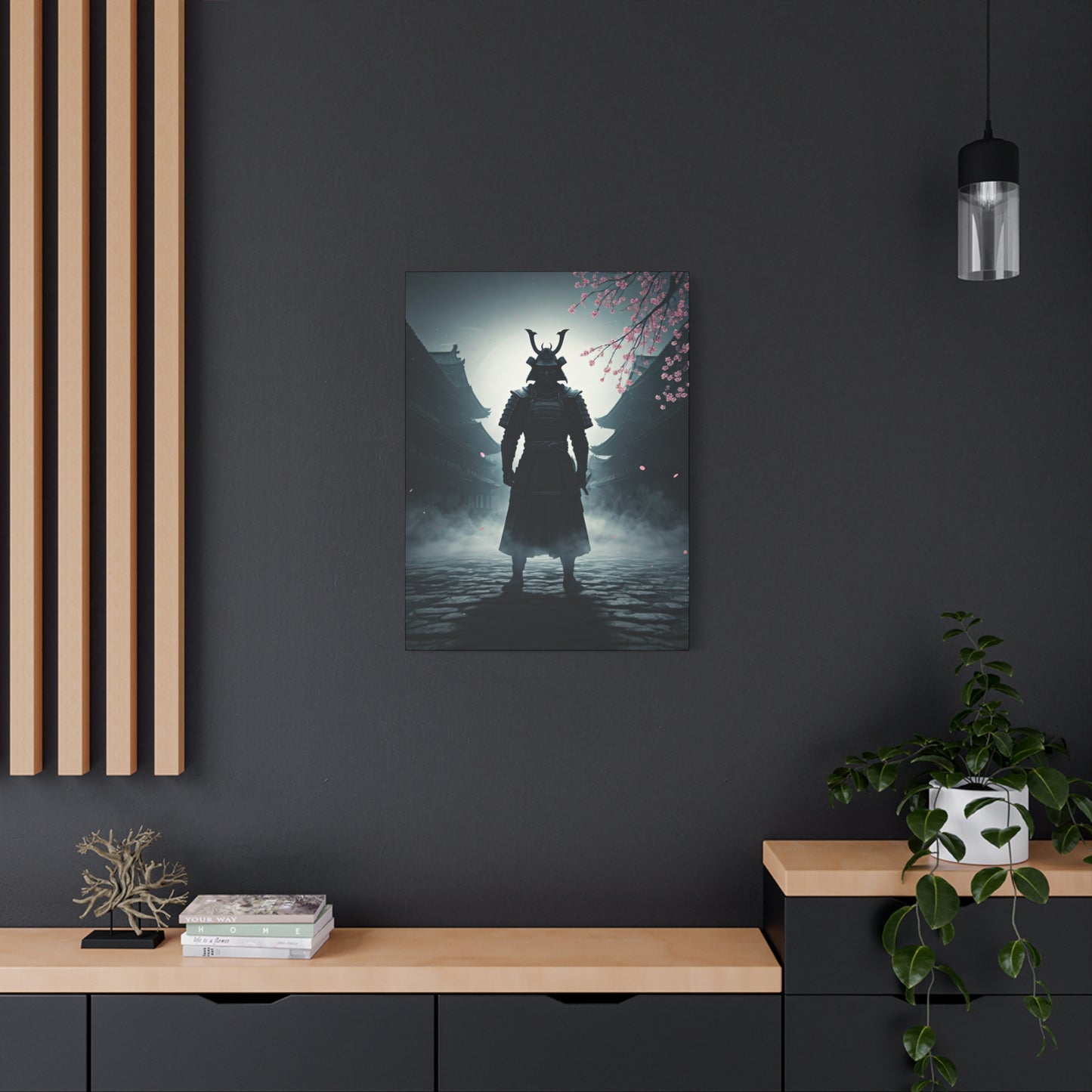 Copy of Copy of Copy of Copy of Copy of Copy of Copy of Copy of Copy of Copy of Copy of Copy of Copy of Copy of Copy of Copy of Copy of Copy of Copy of Copy of Copy of Matte Canvas, Stretched, 1.25"