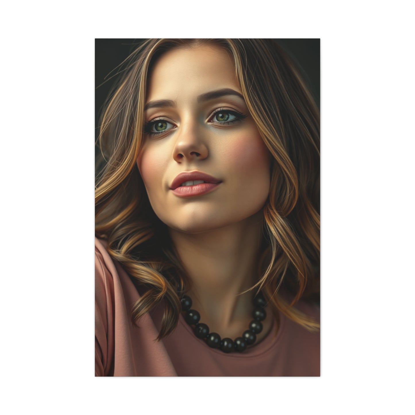 Collection Olivia Herrick Art Art Wall Art & Canvas Print