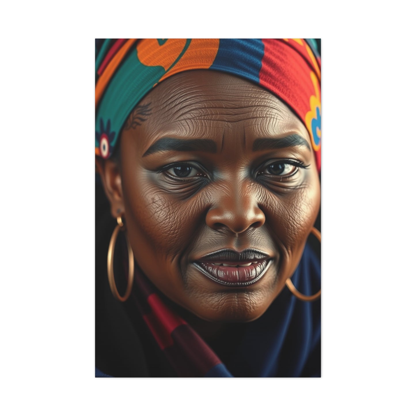 Esambas Luxe Artistry