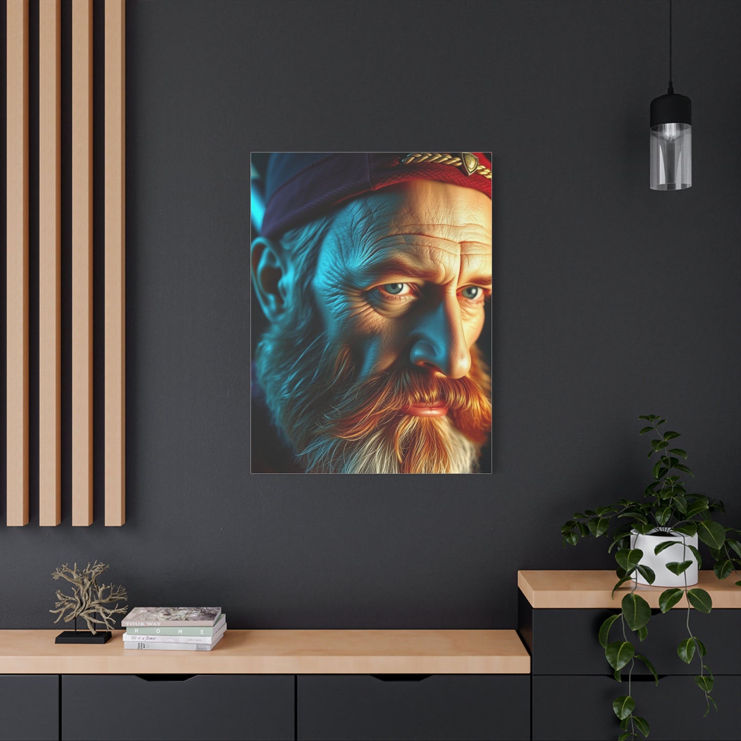 Collection James Wiens Art Art Wall Art & Canvas Print