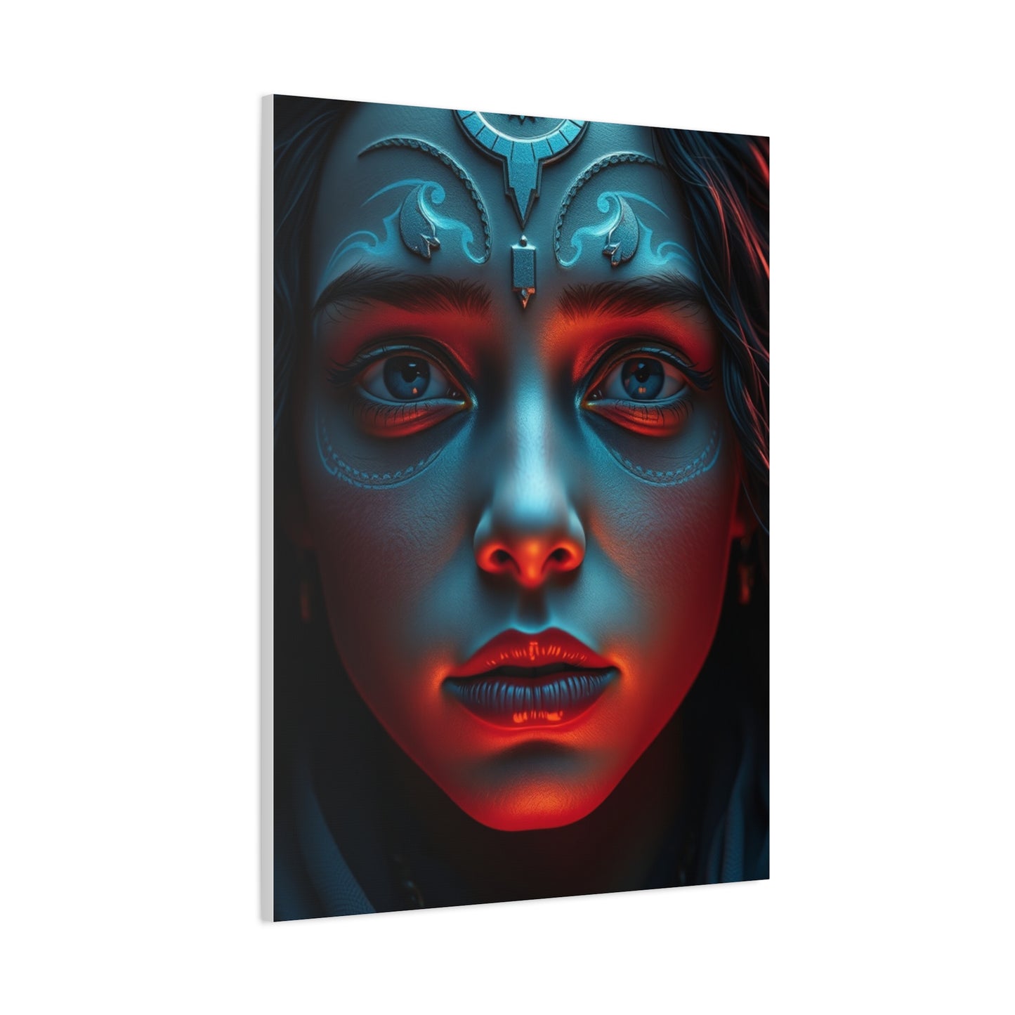 Collection Hope Art Art Wall Art & Canvas Print