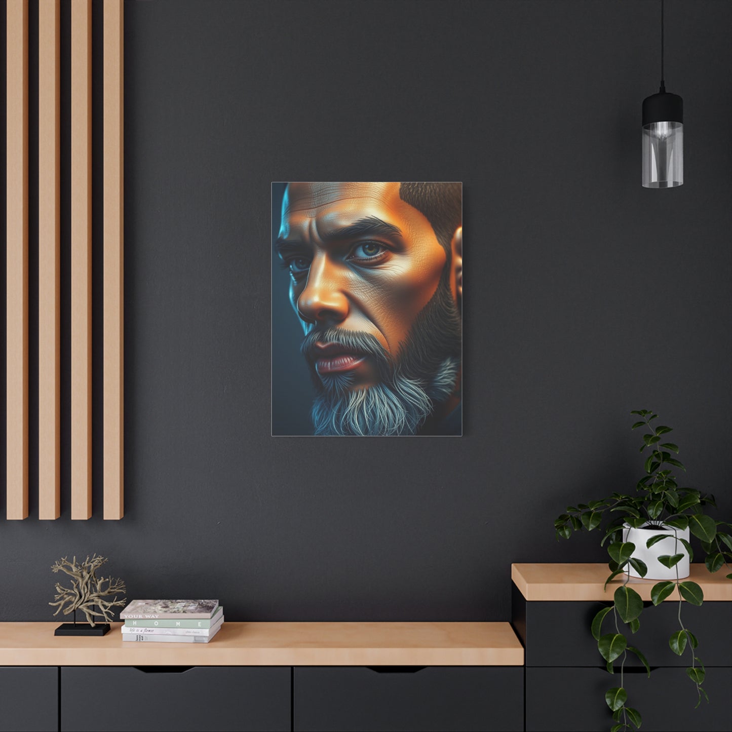 Collection Drake Art Art Wall Art & Canvas Print