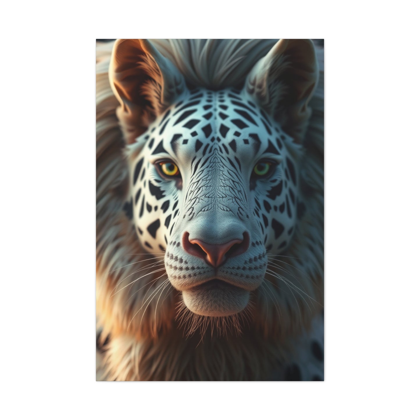 Elite EttaVee Art Vision Wall Art & Canvas Print