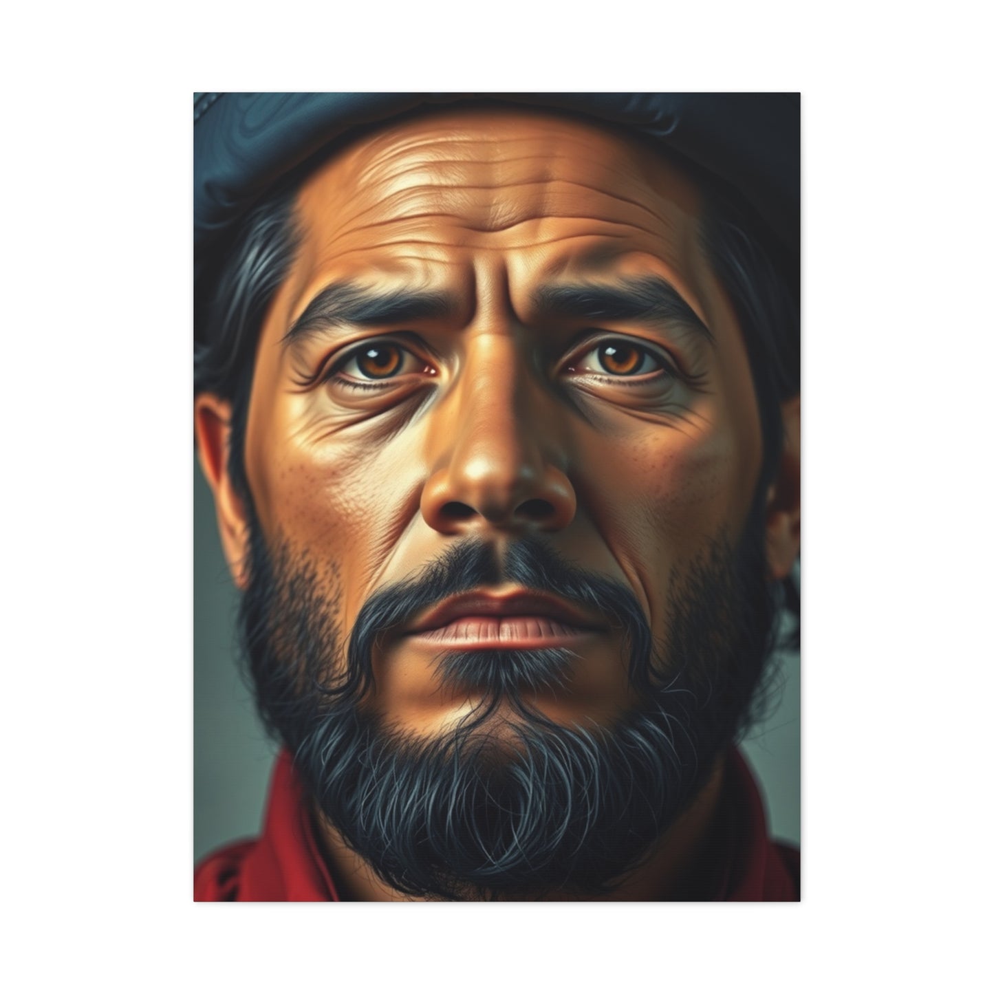 Fran Rodriguez Art Refined Canvas Wall Art & Canvas Print