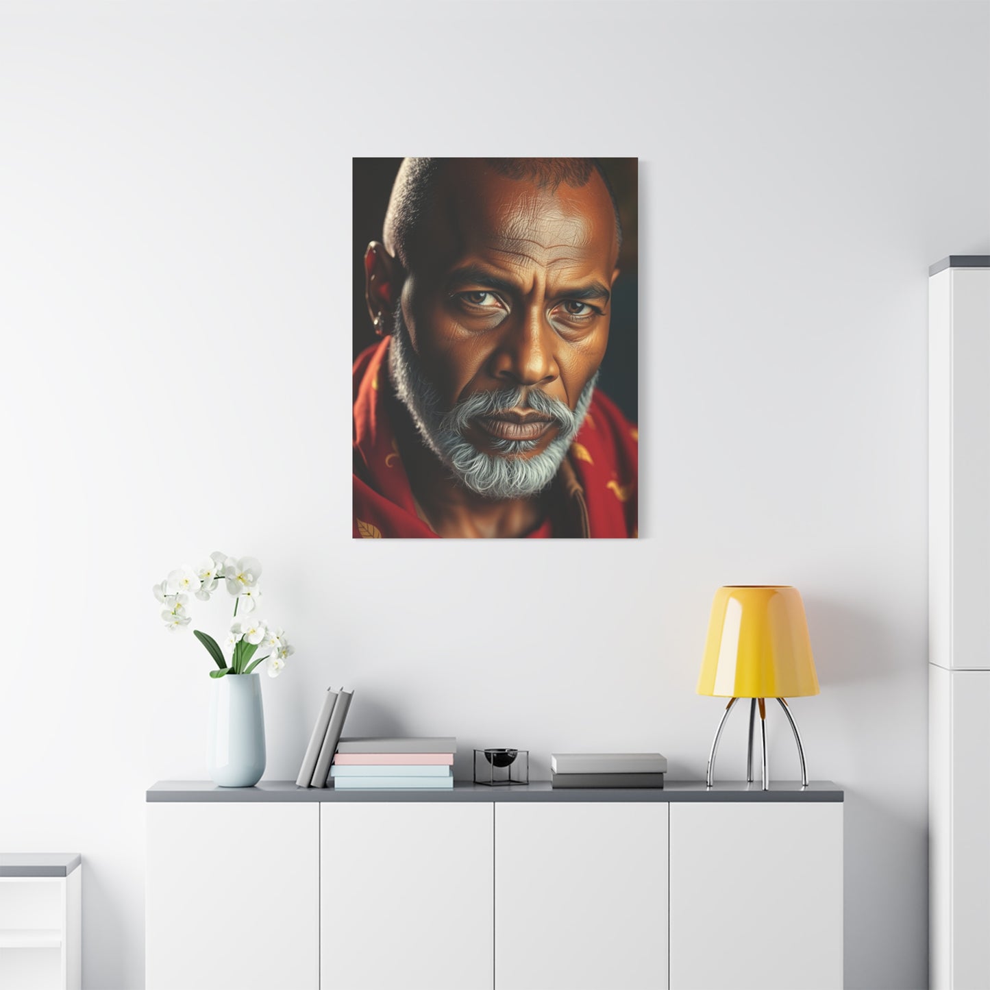 Collection Deston Isas Art Art Wall Art & Canvas Print