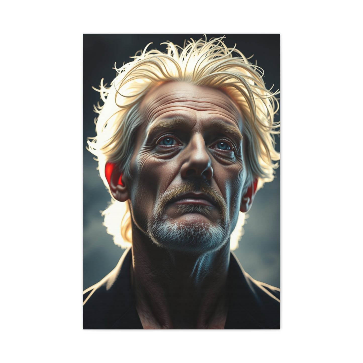 Collection John Collier Art Art Wall Art & Canvas Print