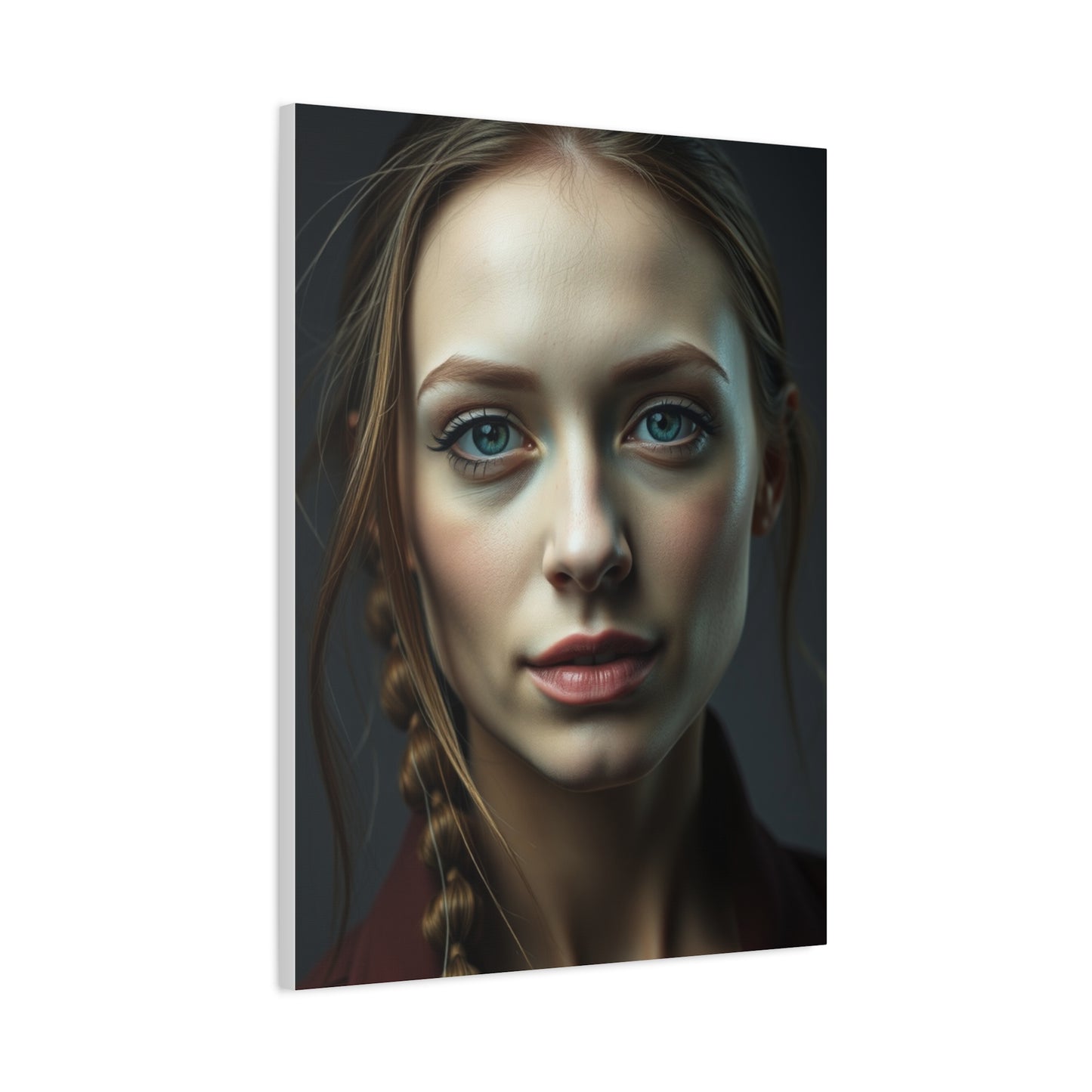 Jessica Stempel Art Supreme Gallery Wall Art & Canvas Print