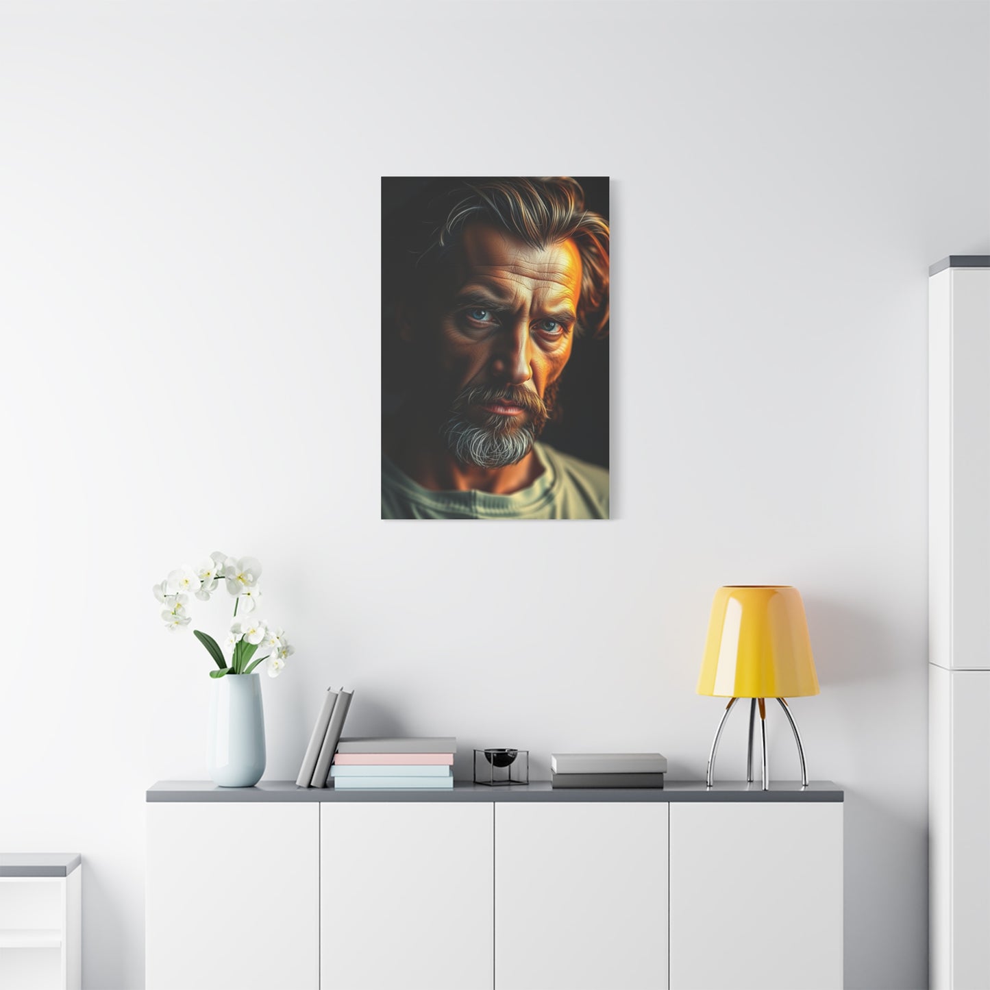 Collection Julien Tabet Art Art Wall Art & Canvas Print