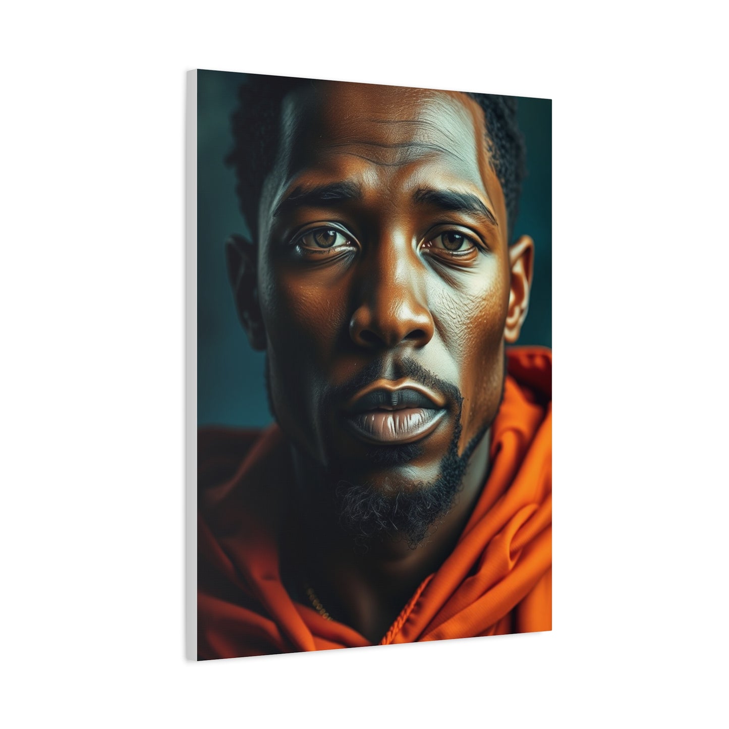 Collection Keith Mallett Art Art Wall Art & Canvas Print