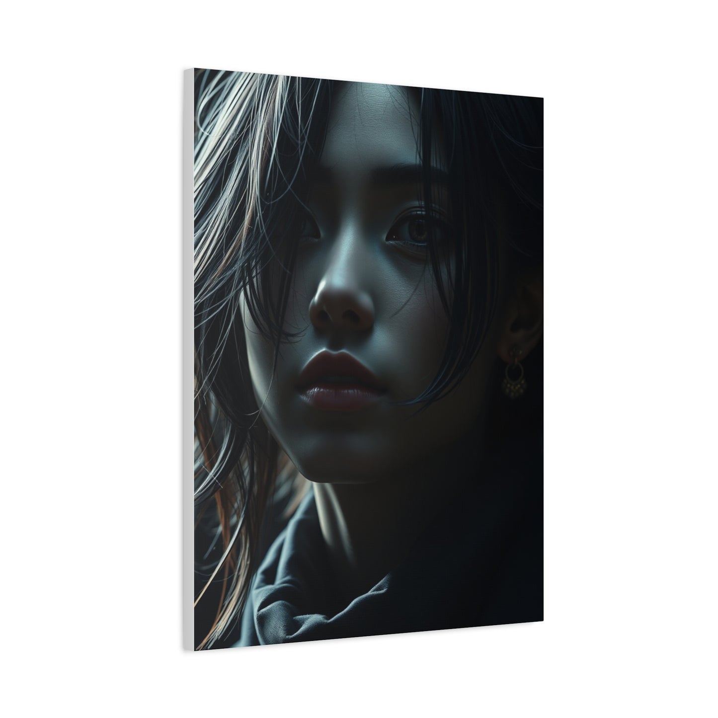Supreme Dark Academia Wall Art Collection Wall Art & Canvas Print
