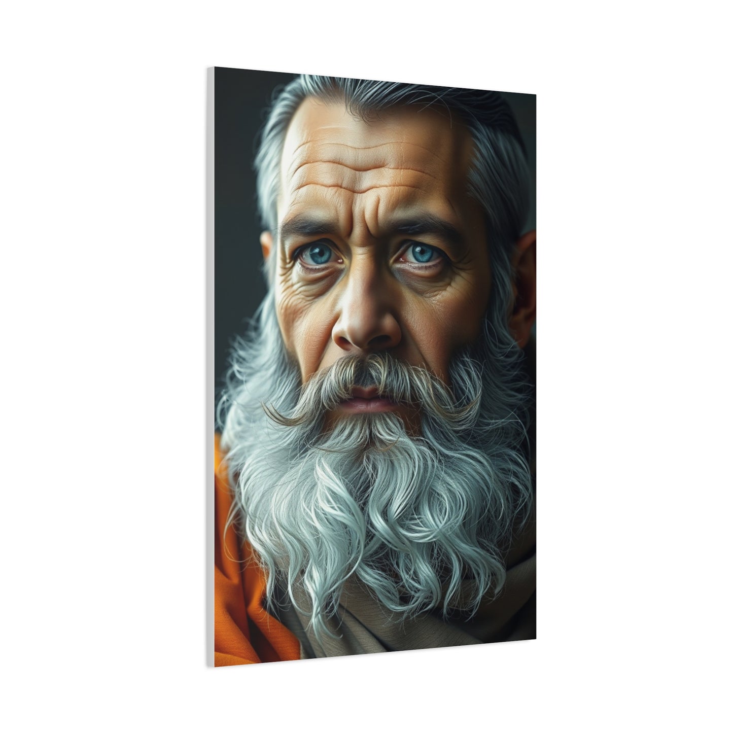 Collection Chris Hytha Art Art Wall Art & Canvas Print