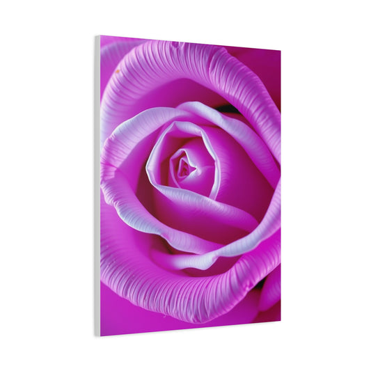 Rose Art Supreme Gallery Wall Art & Canvas Print