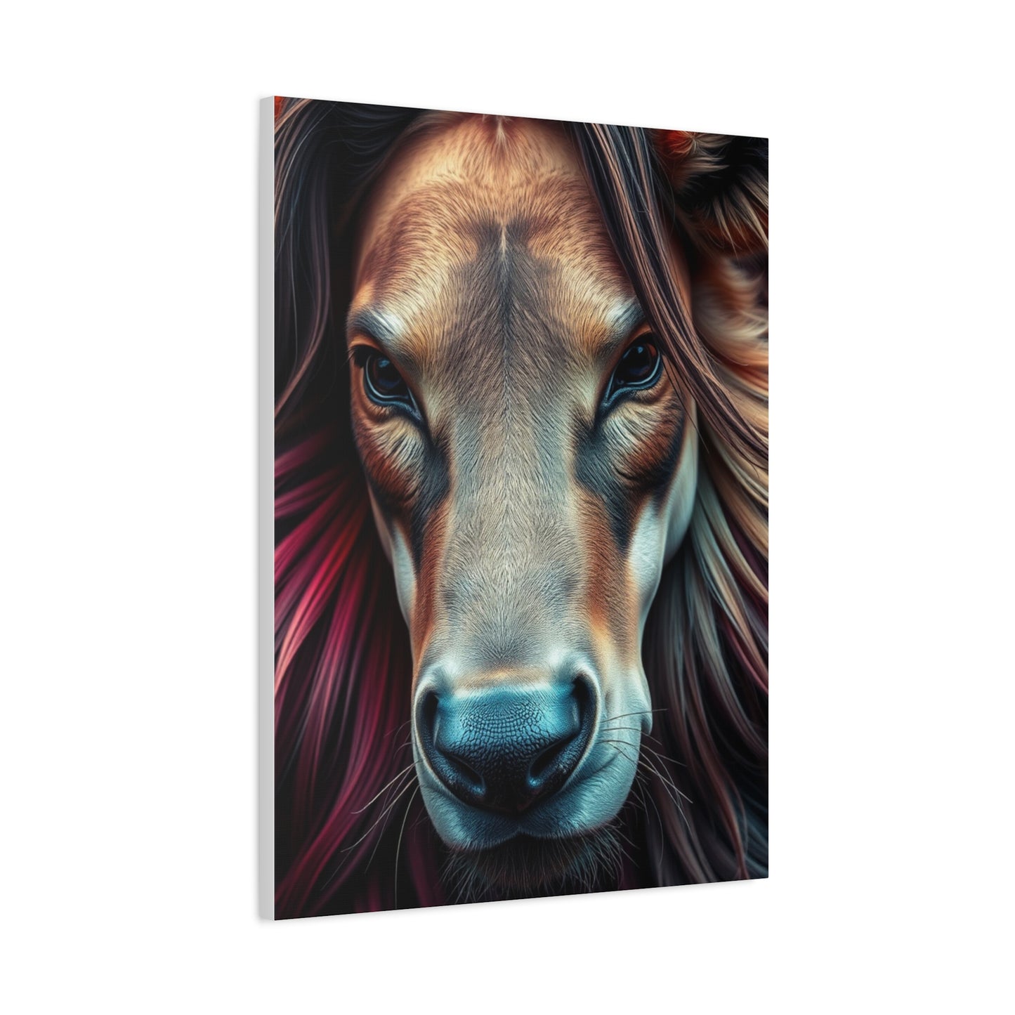 Elite Kelly Jackson Art Vision Wall Art & Canvas Print