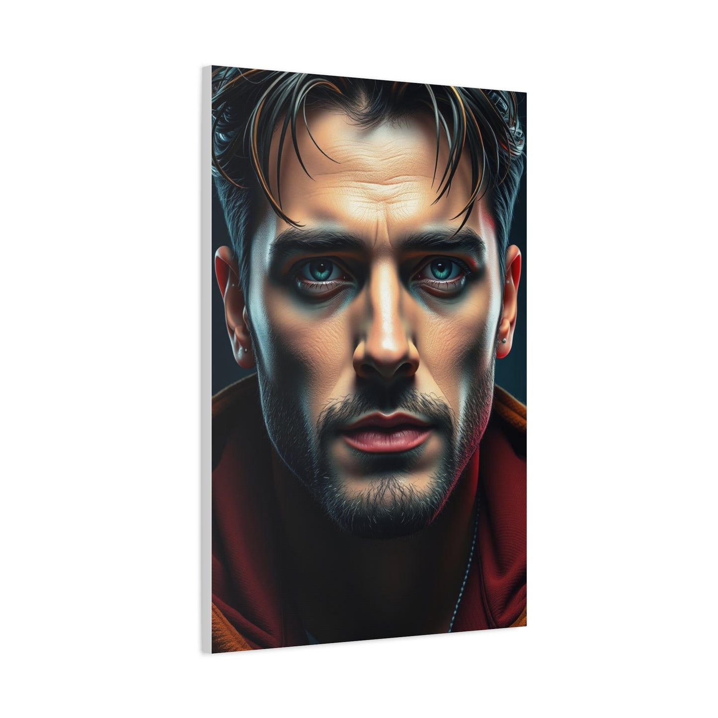 Collection Cool Art for Guys Art Art Wall Art & Canvas Print