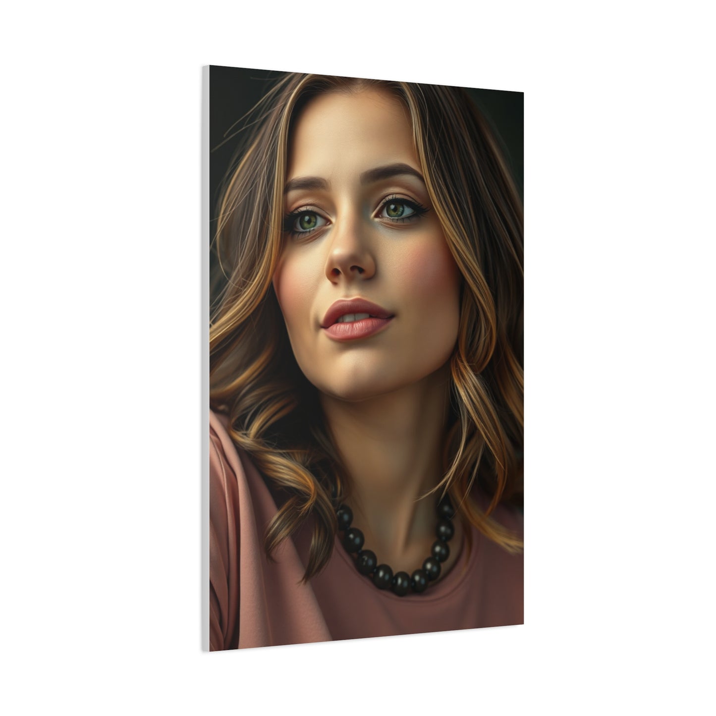 Collection Olivia Herrick Art Art Wall Art & Canvas Print