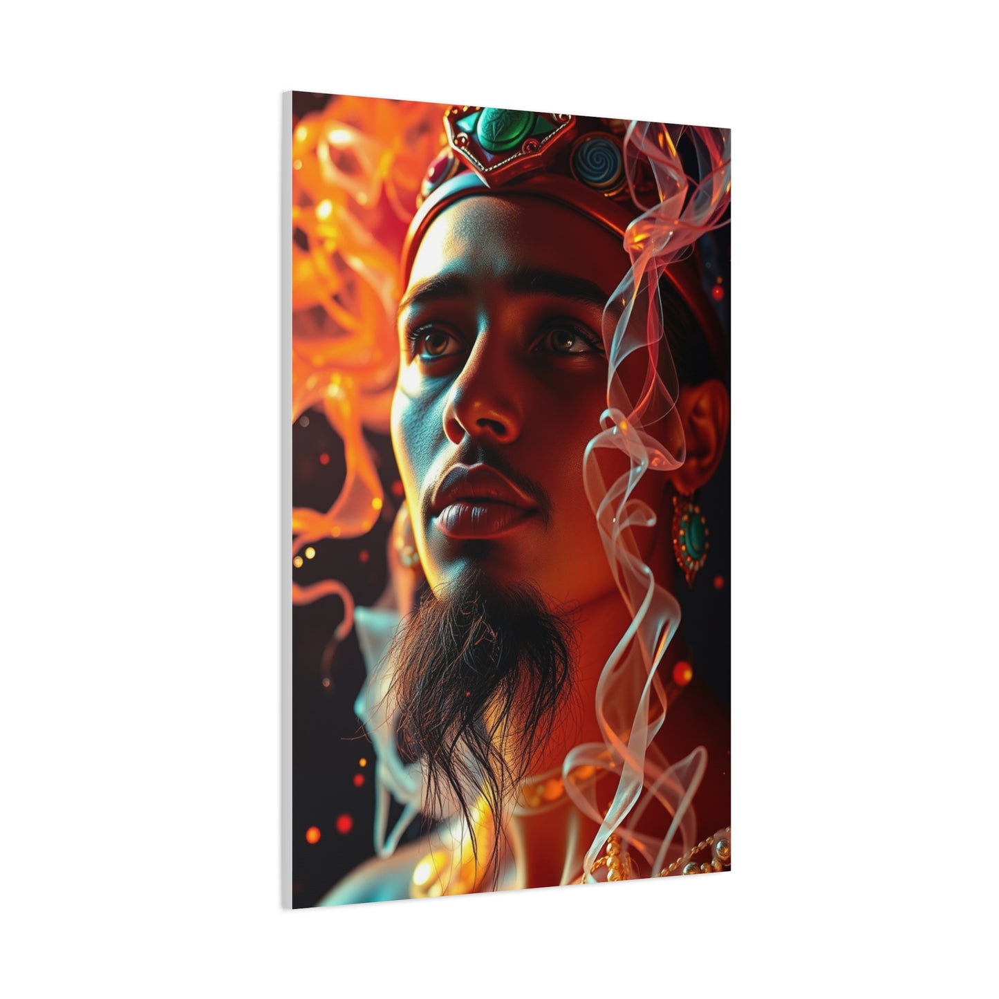 Collection Euphoric Art Art Wall Art & Canvas Print