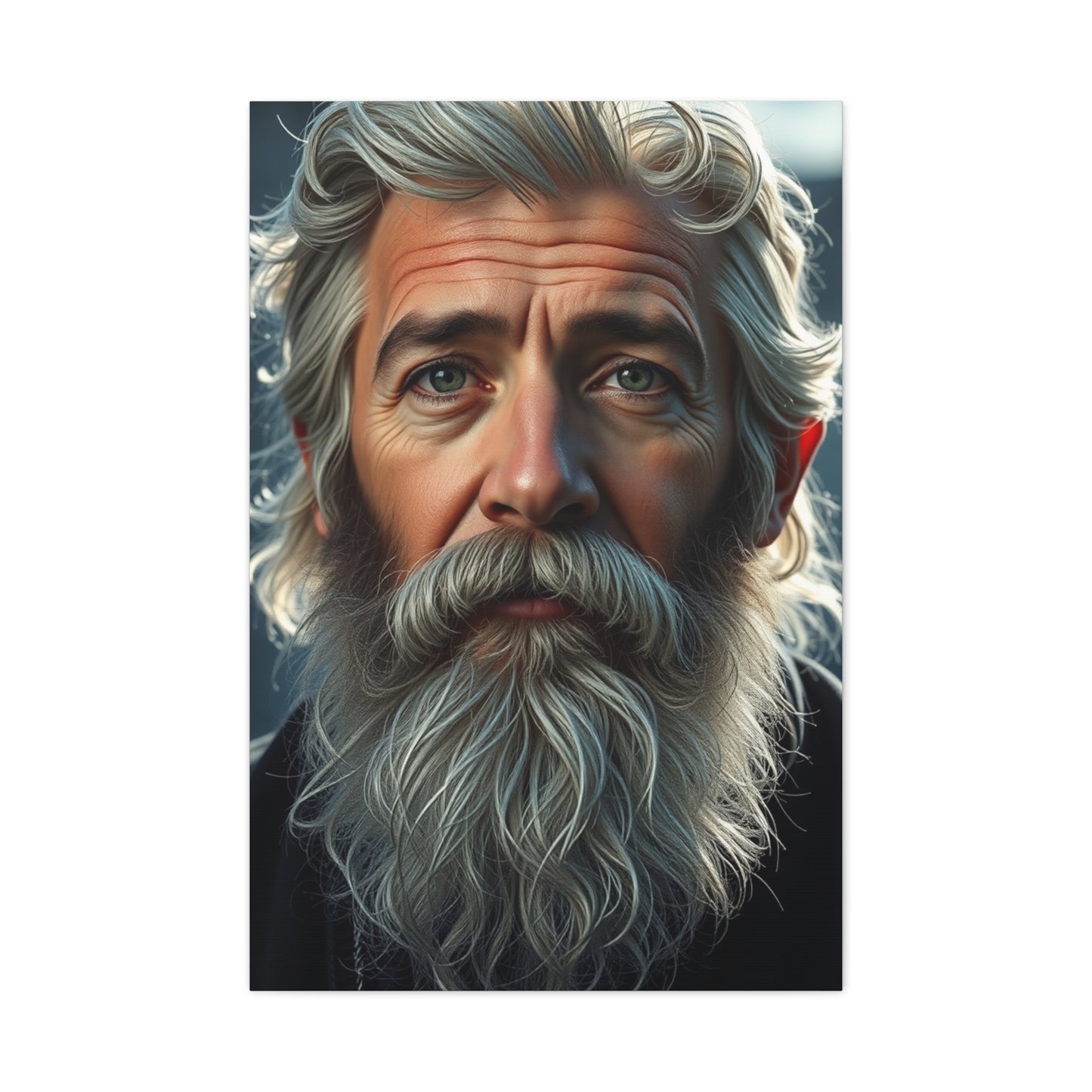 Supreme Ansel Adams Wall Art Collection Wall Art & Canvas Print