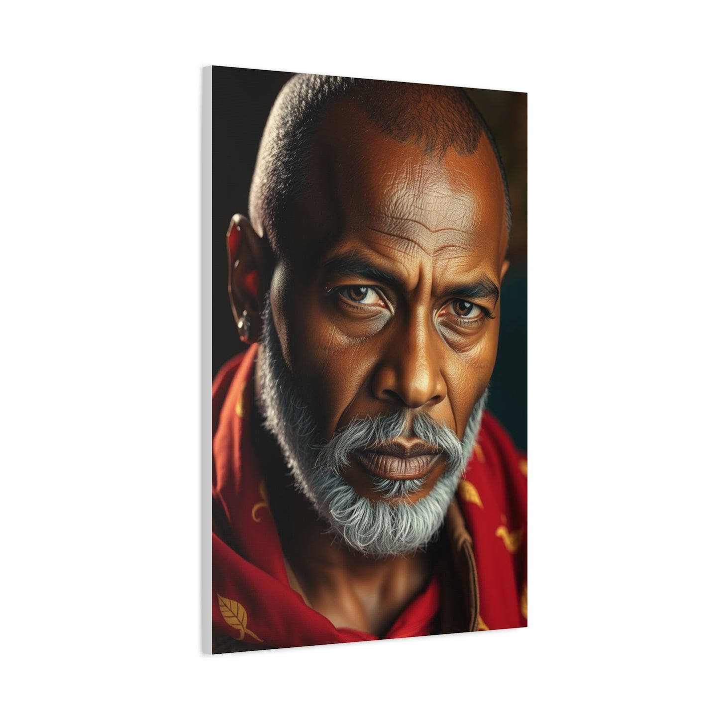 Collection Deston Isas Art Art Wall Art & Canvas Print