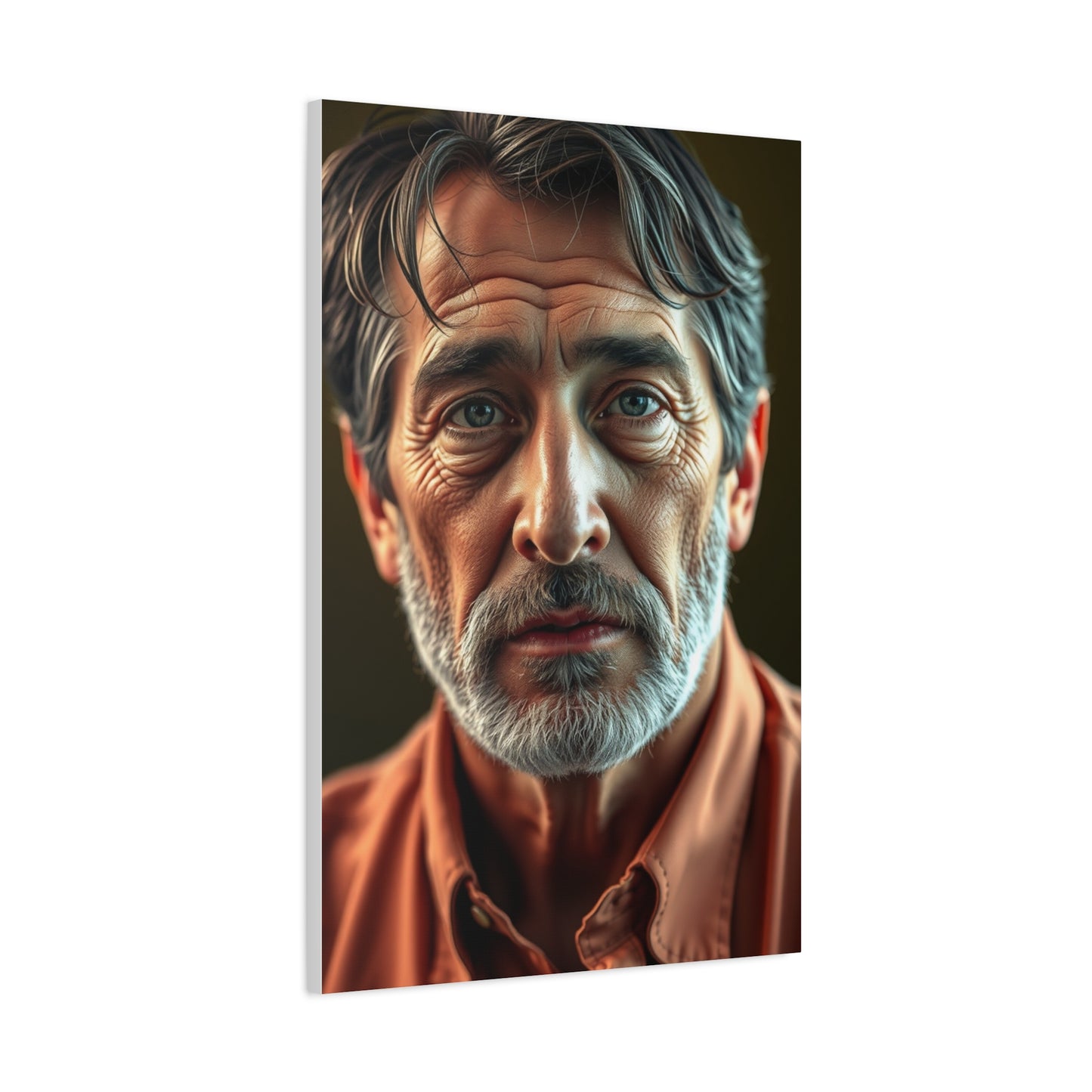 Supreme Stephen Calcasola Art Collection Wall Art & Canvas Print