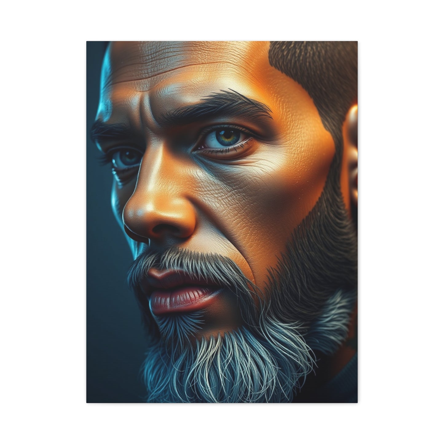 Collection Drake Art Art Wall Art & Canvas Print