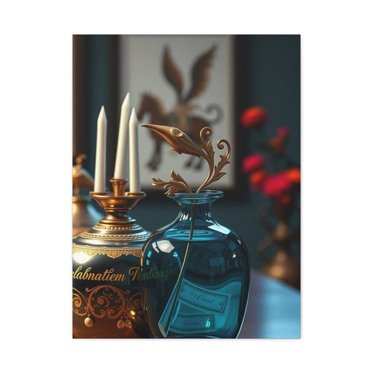 Supreme Decorative Art Collection Wall Art & Canvas Print