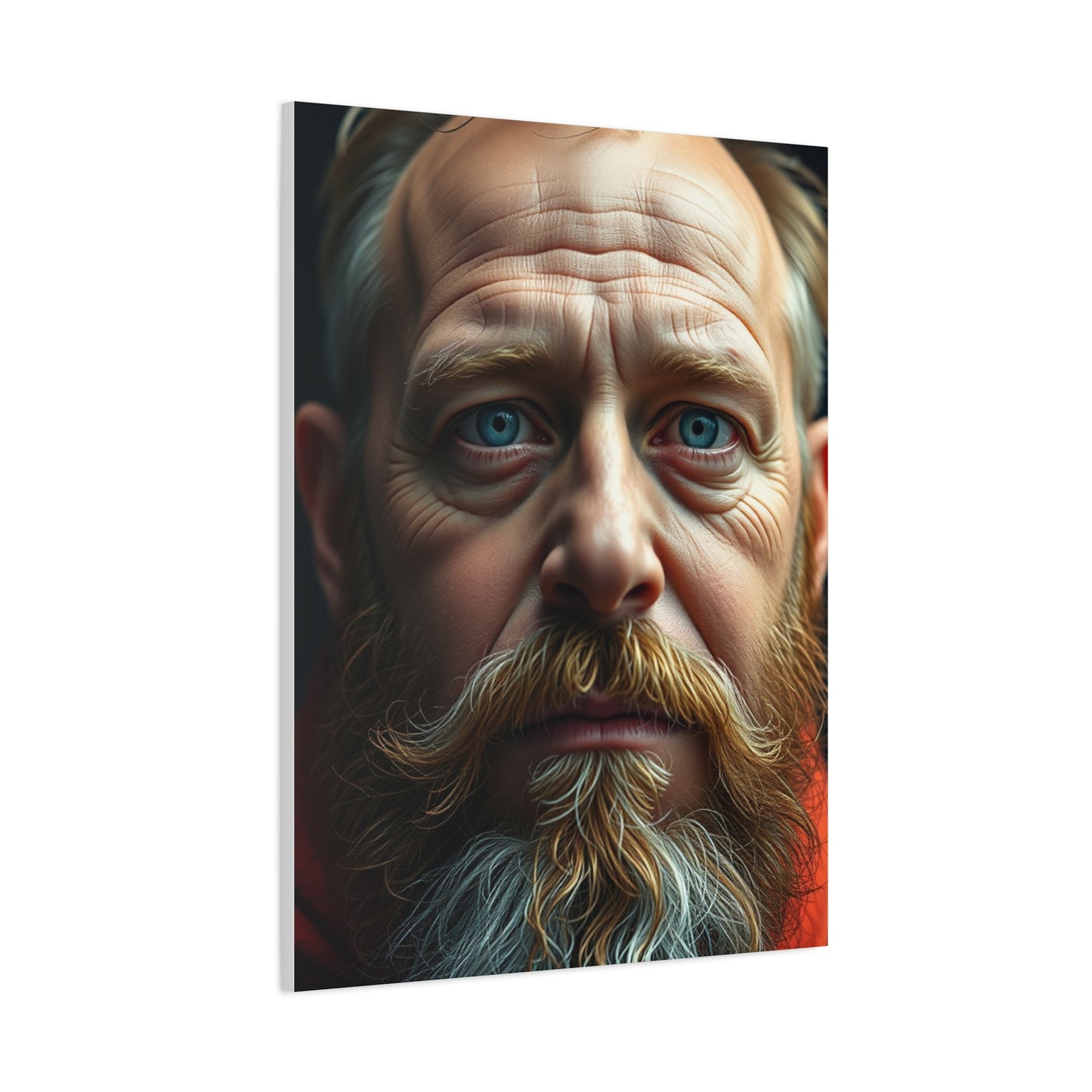 Elite Chris Consani Art Vision Wall Art & Canvas Print