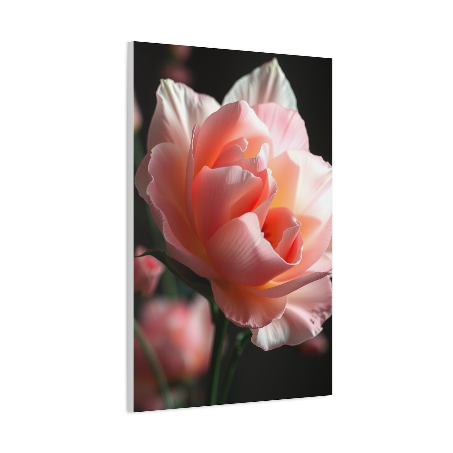 Supreme Mother’s Day Art Collection Wall Art & Canvas Print