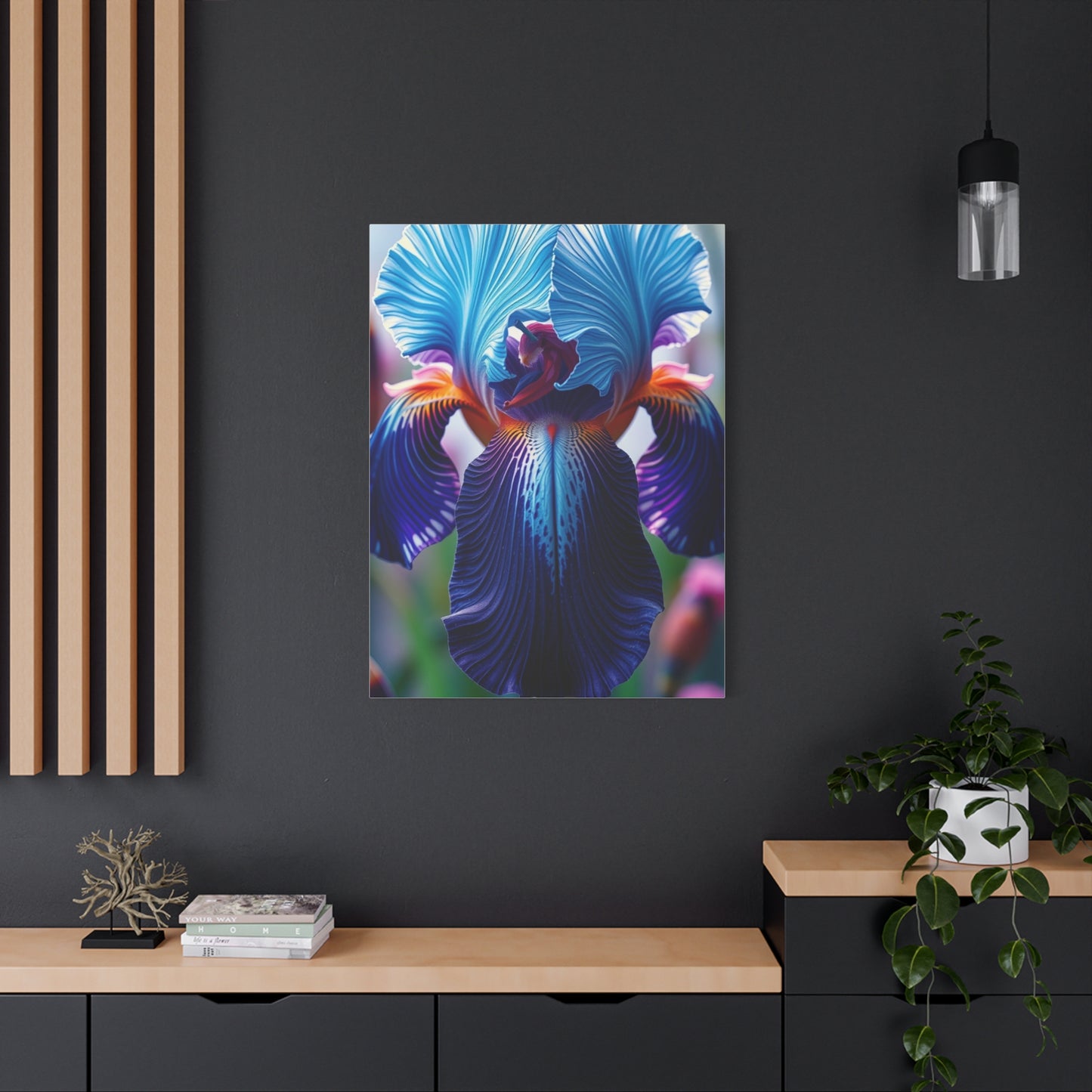 Collection Iris Scott Art Art Wall Art & Canvas Print