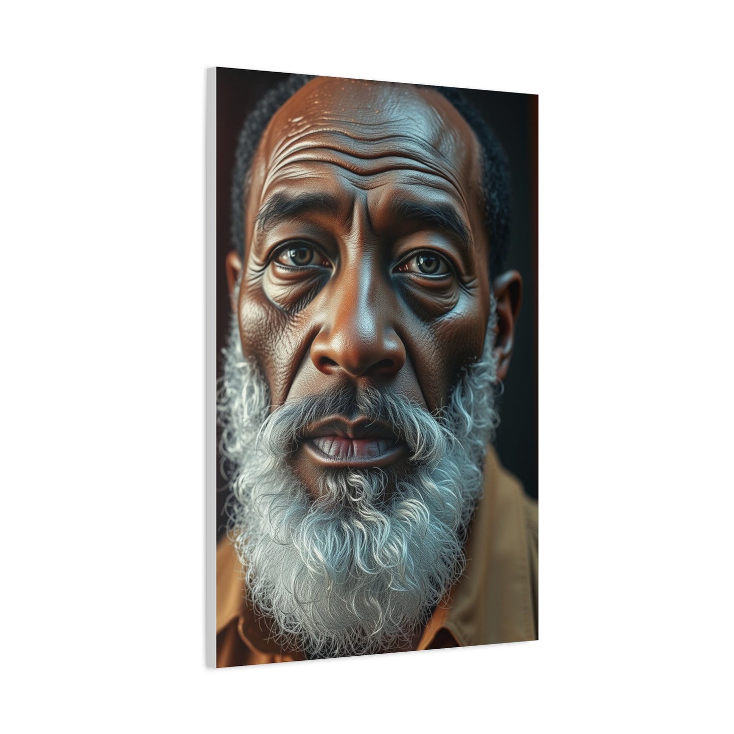 Supreme Robert Fuqua Art Collection Wall Art & Canvas Print